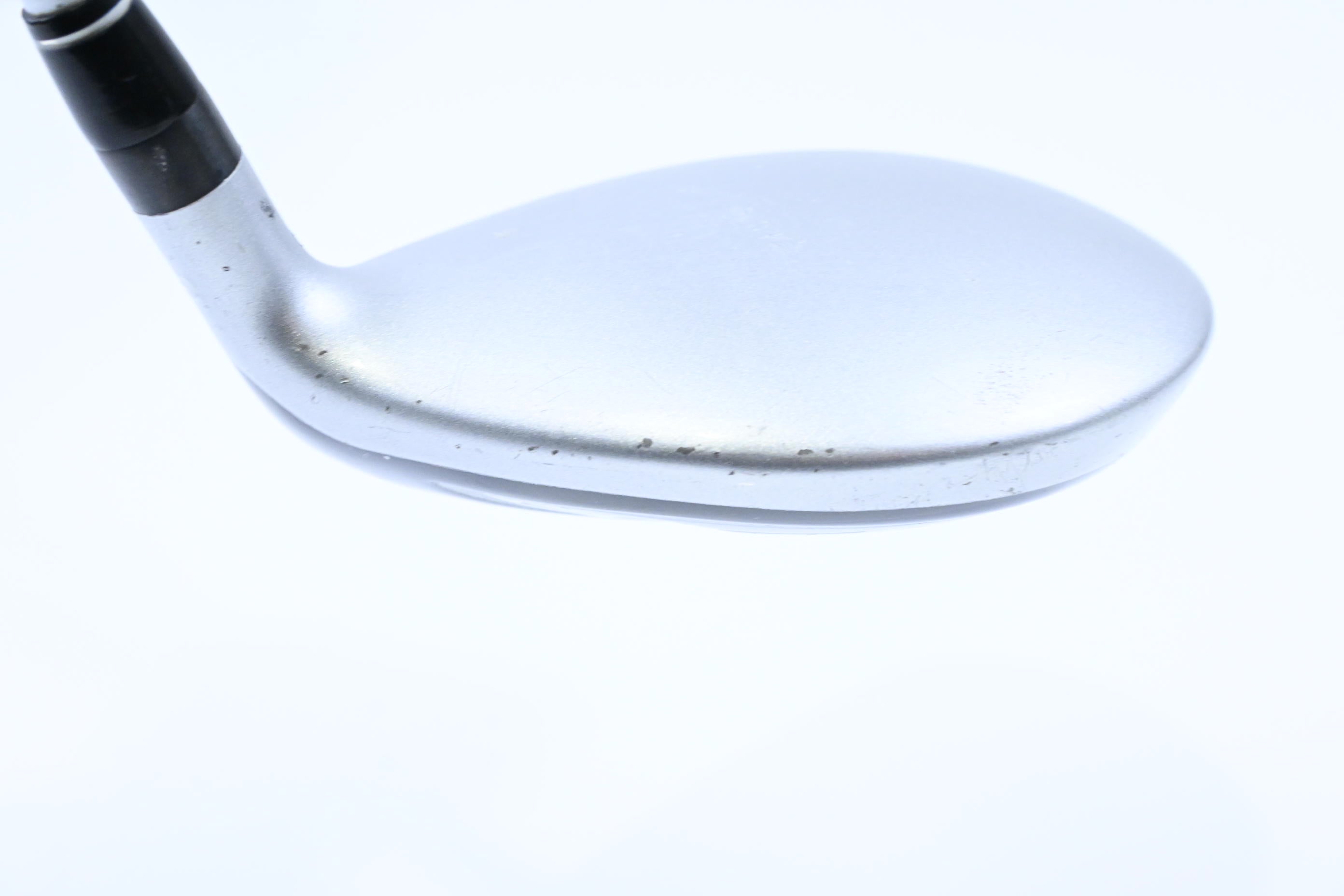 Benross Pearl #3 Wood / 15 Degree / Ladies Flex Fubuki Z Series 50 x5ct