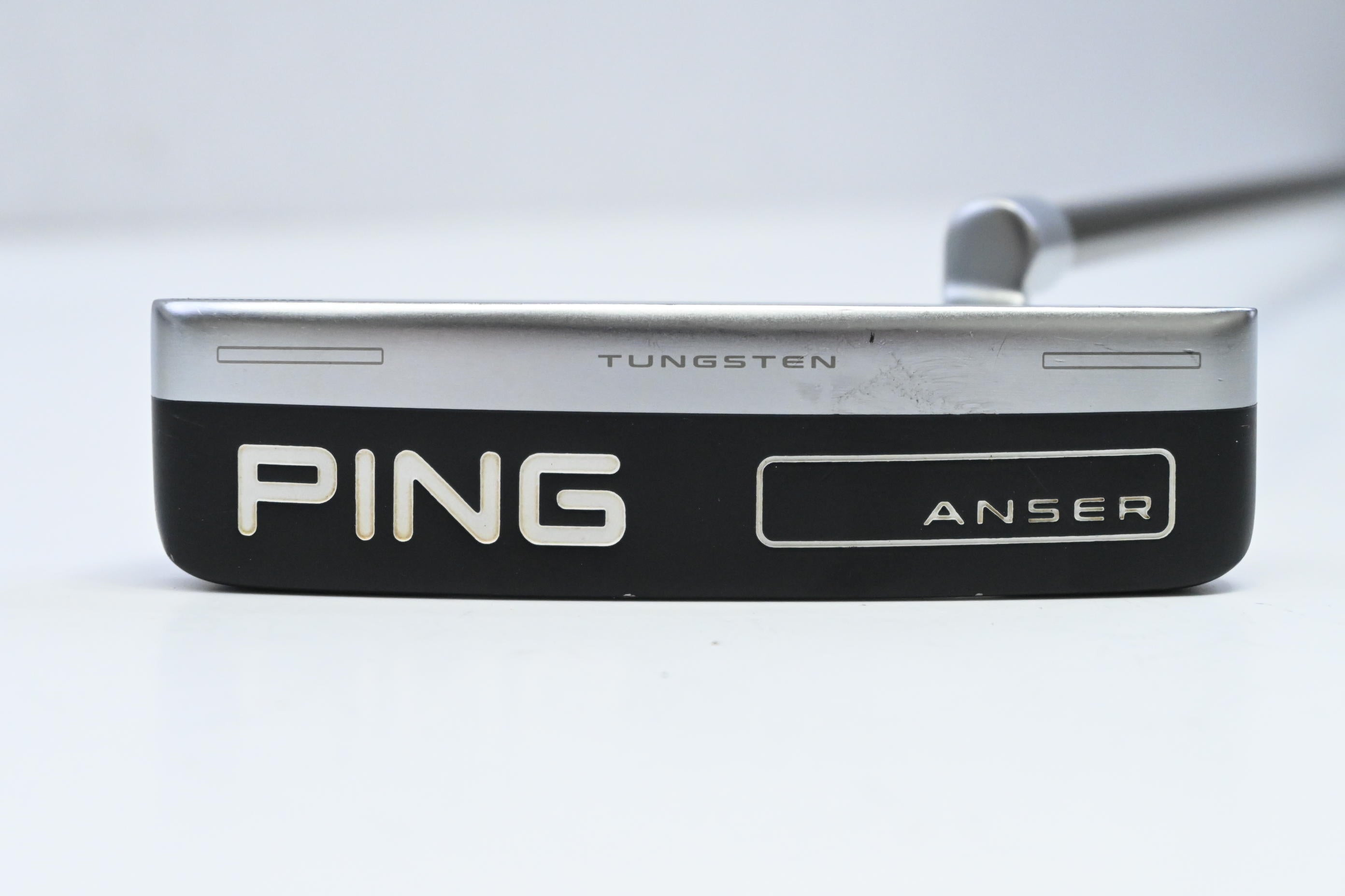 Ping Anser 2024 Putter / 34 Inch