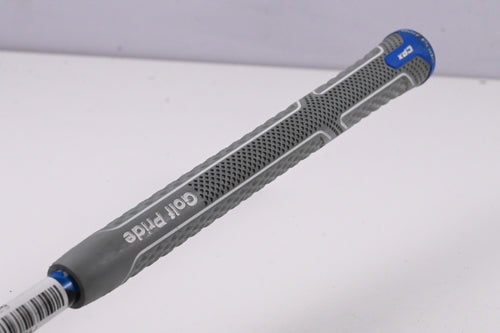 Cobra LTDx Max #3 Wood / 15.5 Degree / Regular Flex Kai'li Blue 60 Shaft