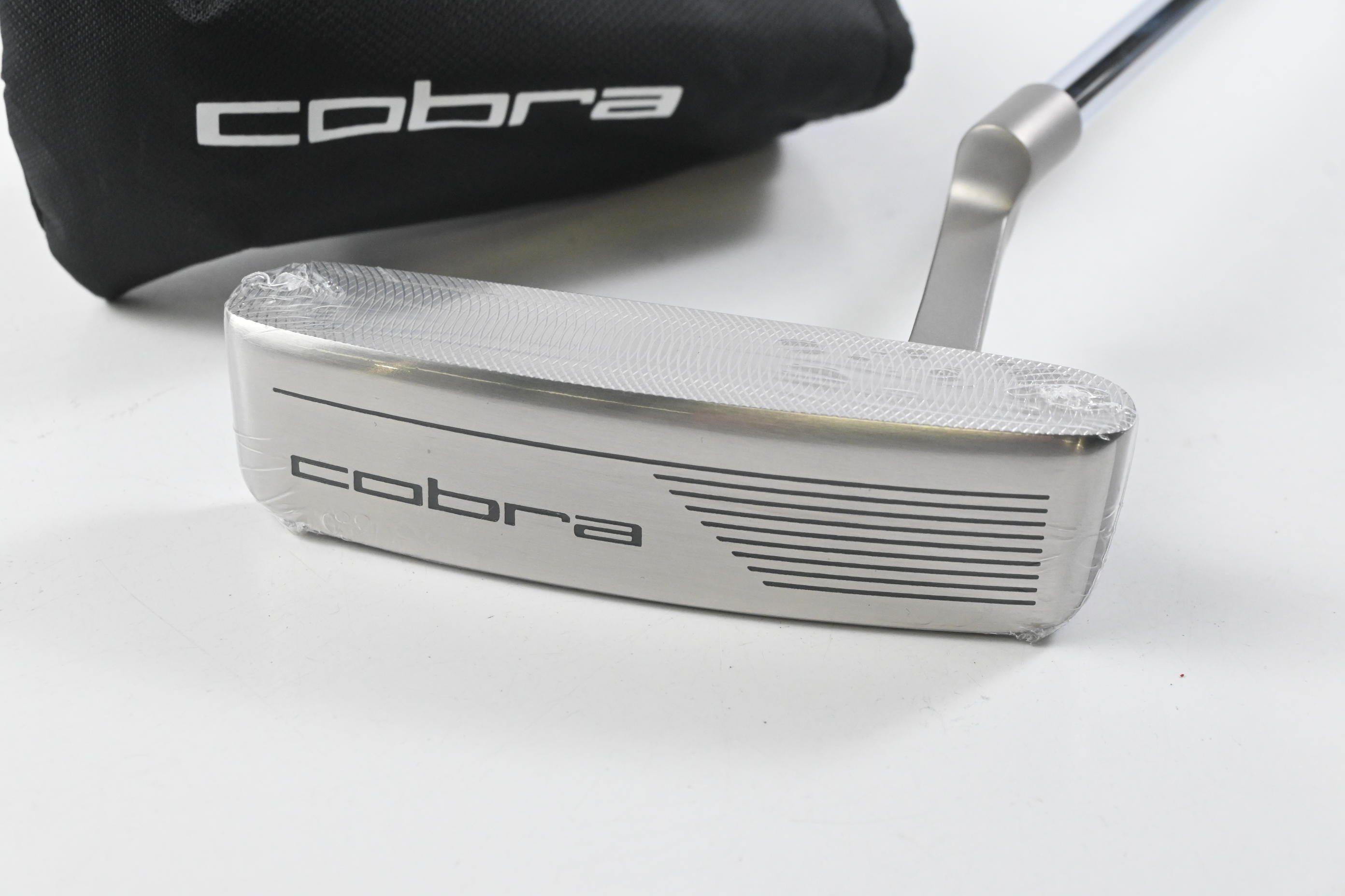 Cobra Fly XL Putter / 34 Inch