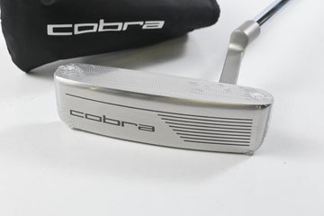 Cobra Fly XL Putter / 34 Inch