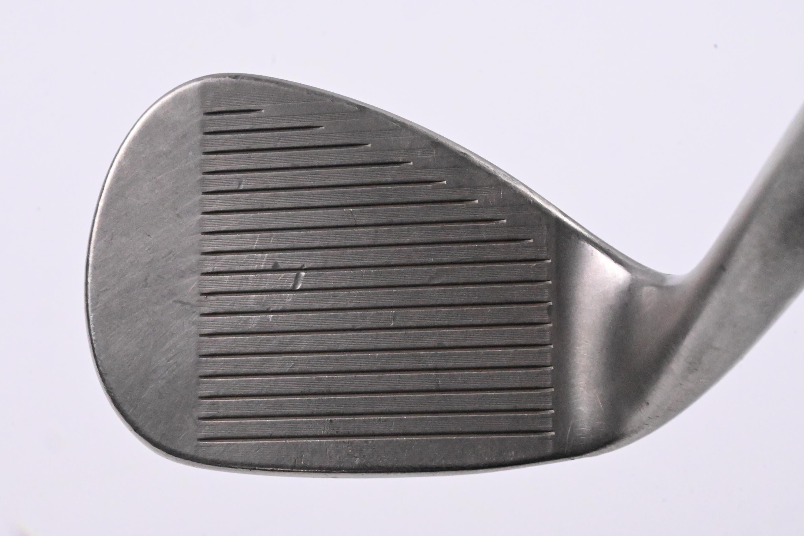 Titleist Vokey SM10 Lob Wedge / 60 Degree / Wedge Flex Vokey SM10 Shaft