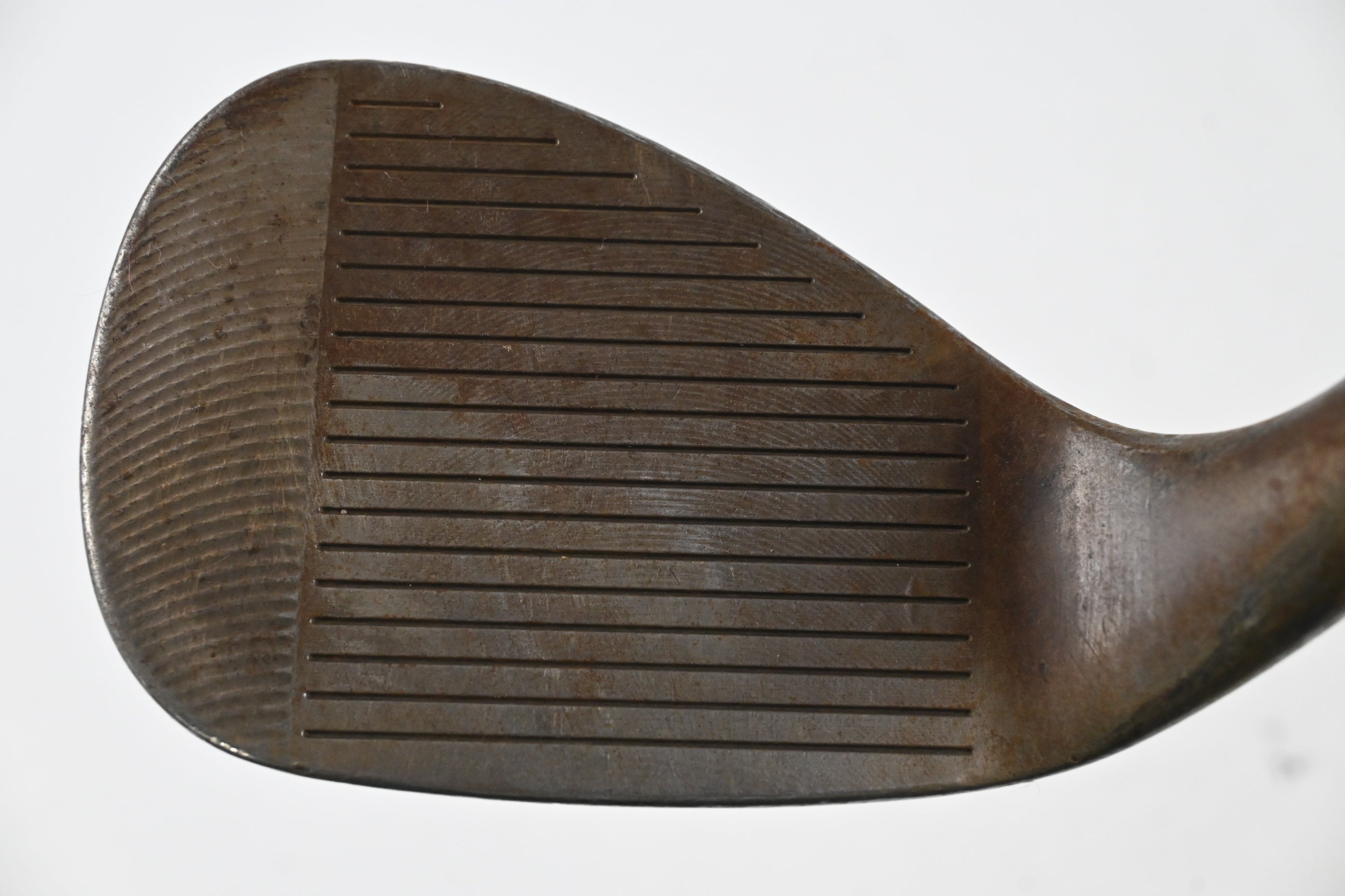 Cleveland RTX 6 Zipcore Tour Sand Wedge / 54 Degree / Stiff Flex Dynamic Gold