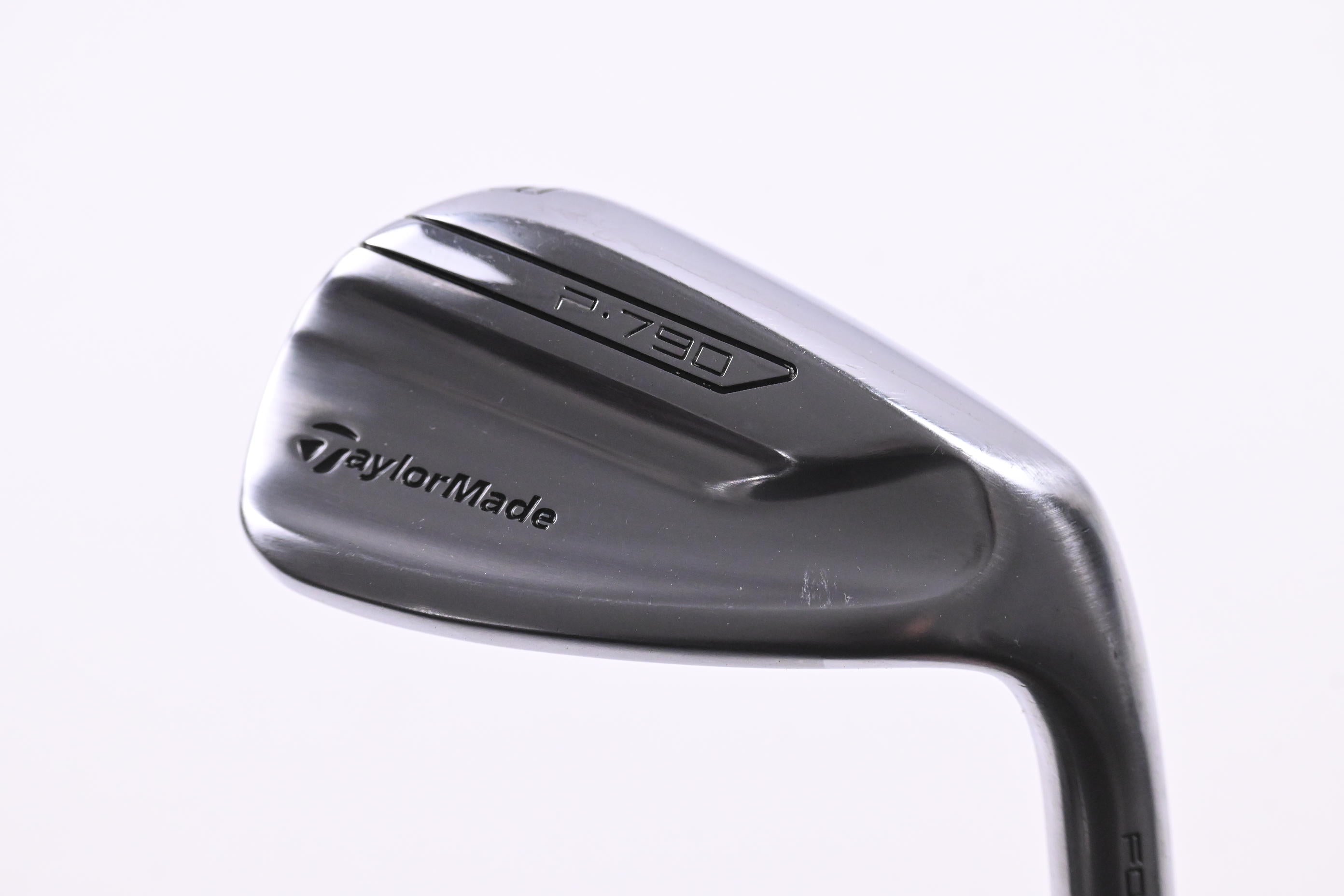 Taylormade P790 2017 Gap Wedge / 50 Degree / Regular Flex NS Pro950 GH Shafts