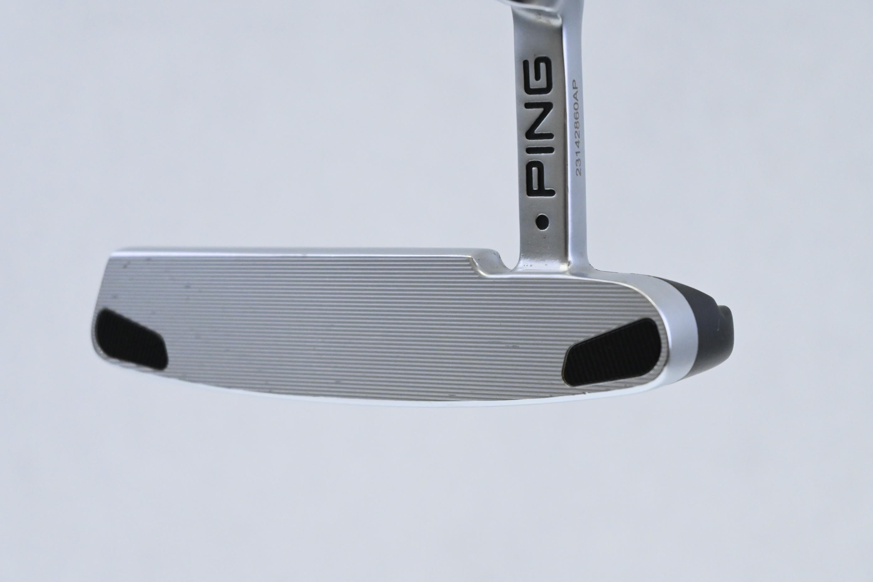 Ping Anser 2024 Putter / 34 Inch