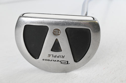 Benross Ripple Putter / 35 Inch
