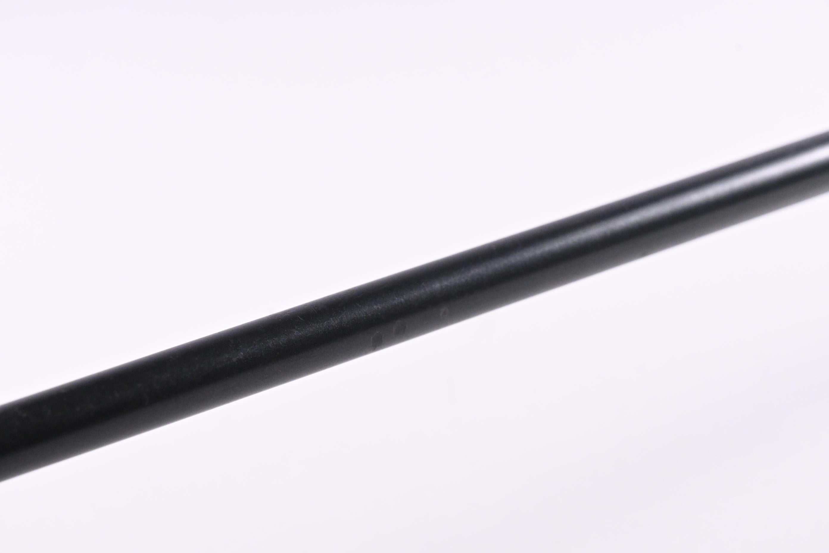 Titleist 976 R Driver / 9 Degree / Stiff Flex Titlesit Select Shaft
