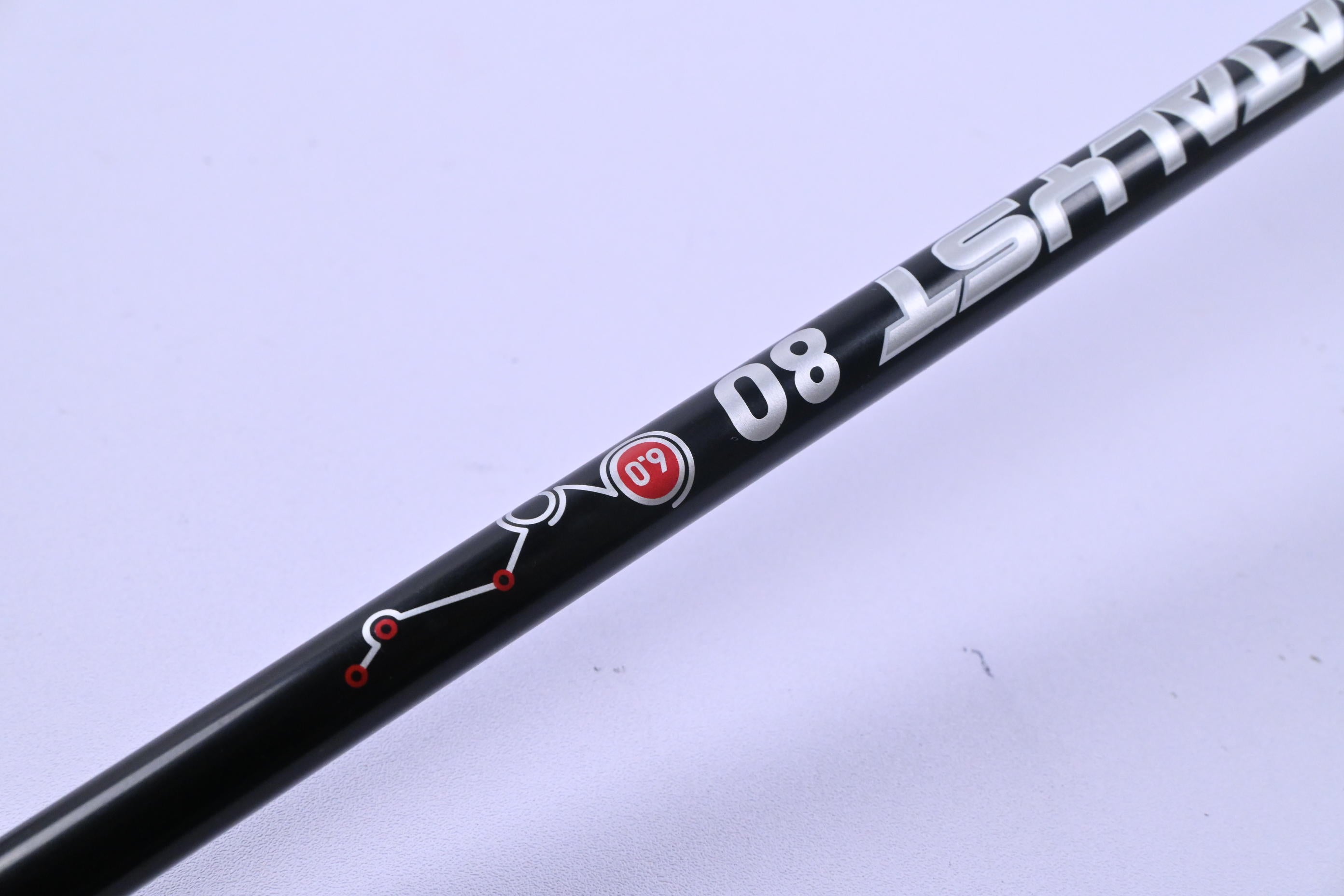 Cobra King Snakebite 2021 Lob Wedge / 58 Degree / Stiff Flex Catalyst 80 Shaft
