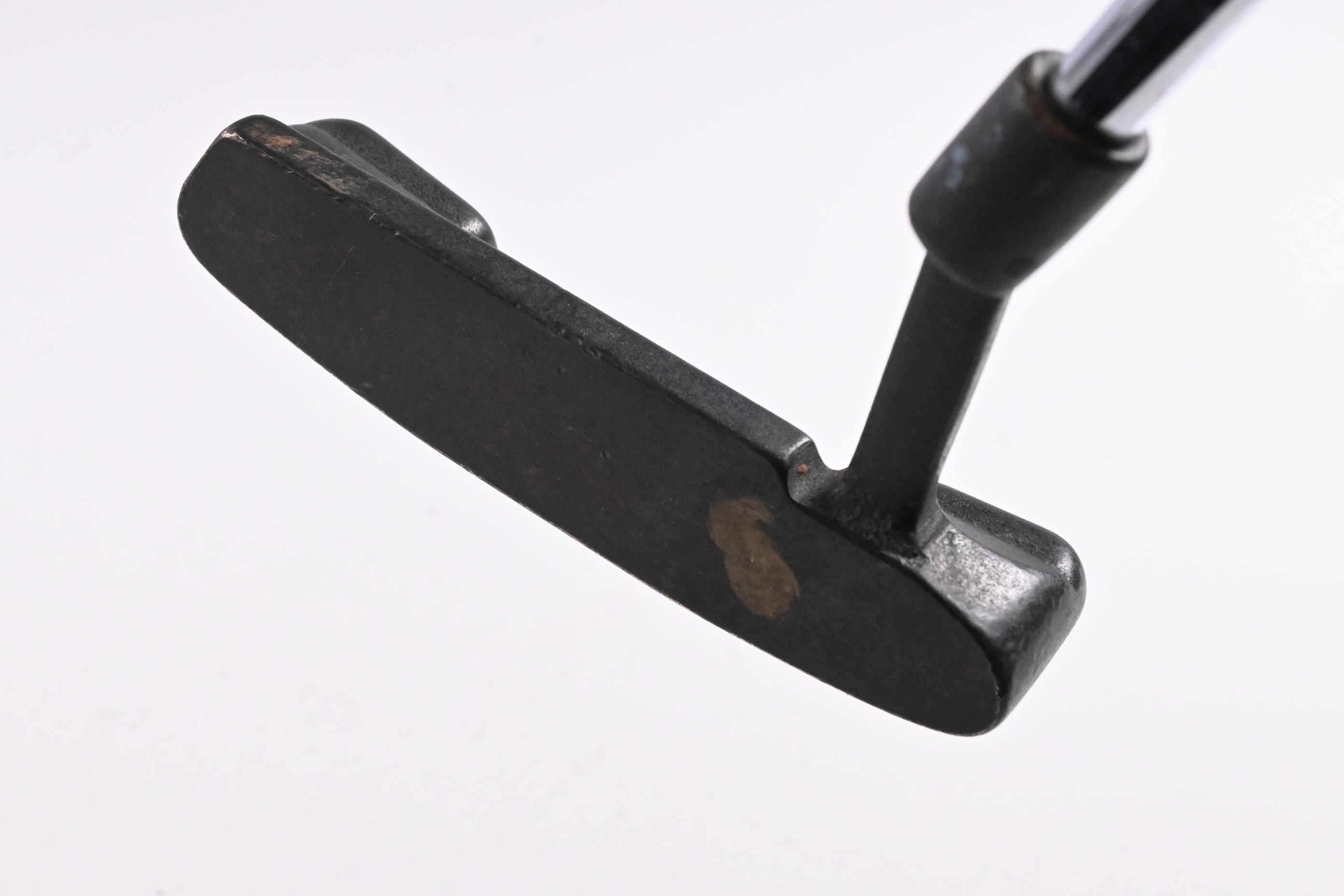 Ping Karsten Original Anser 3 Putter / 36 Inch