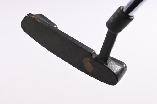 Ping Karsten Original Anser 3 Putter / 36 Inch
