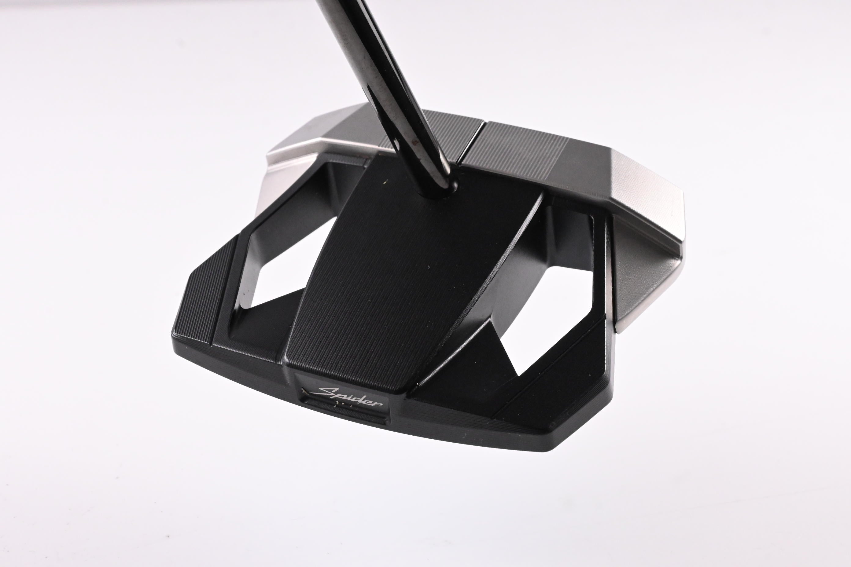 Taylormade Spider ZT  Putter / 34 Inch
