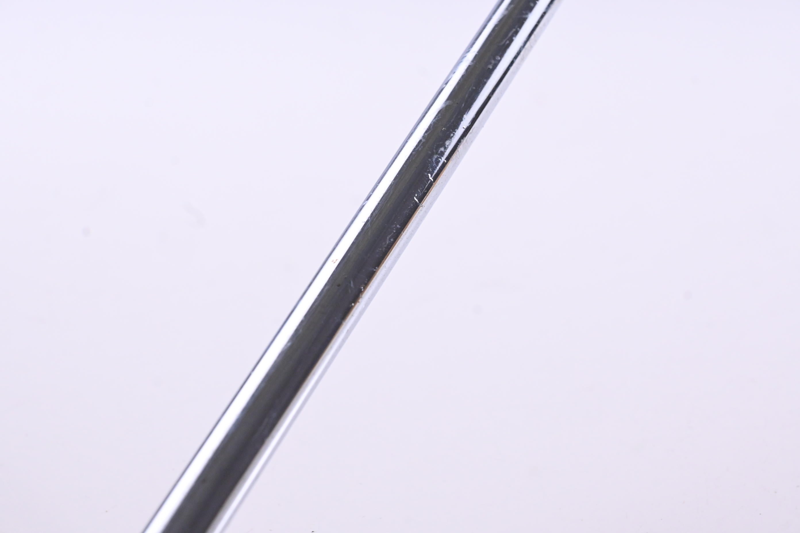 Odyssey Tri Hot #2 Putter / 35.5 Inch