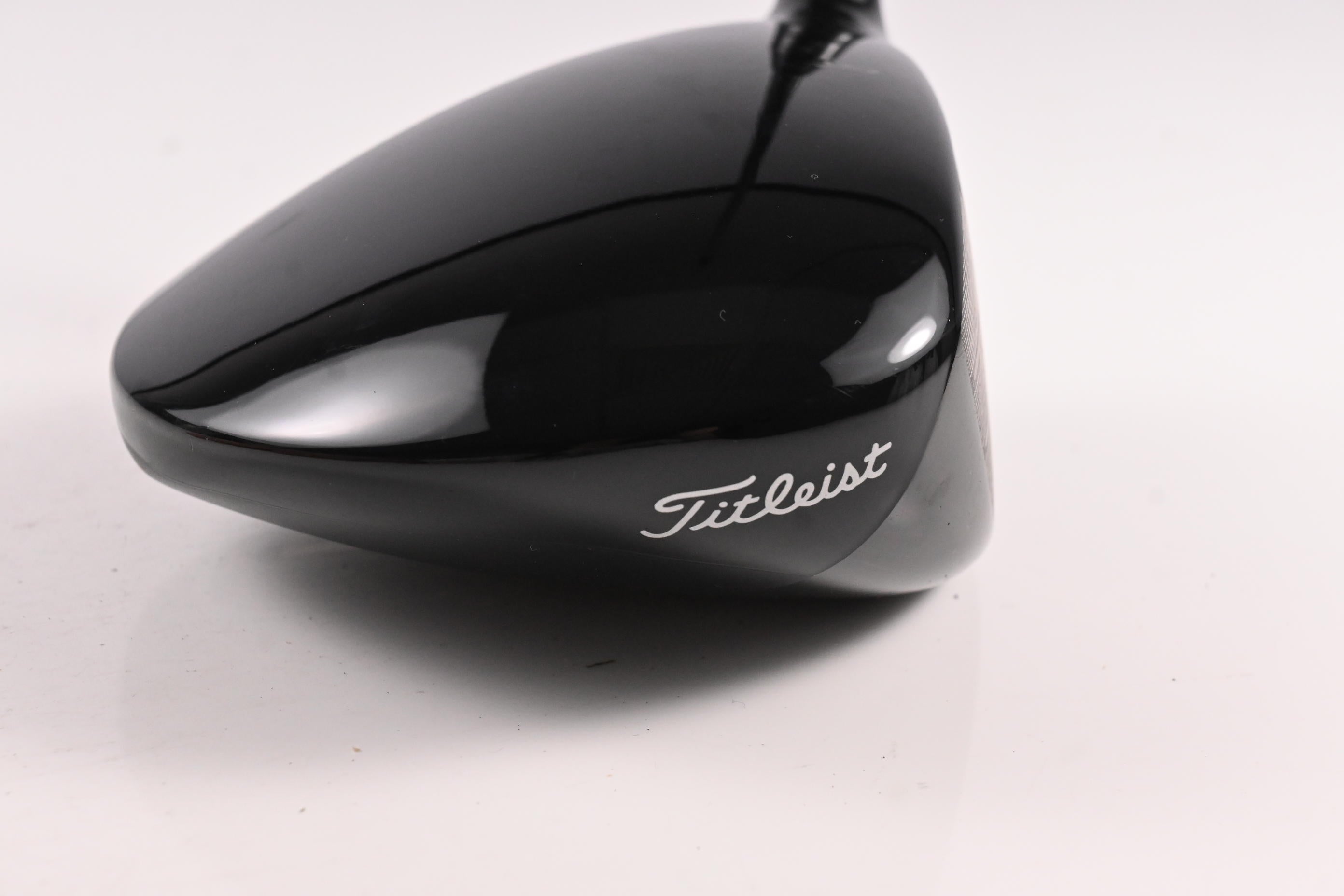 Titleist GT3 Driver / 8 Degree / TX-Flex Tensei 1K Black 65 Shaft
