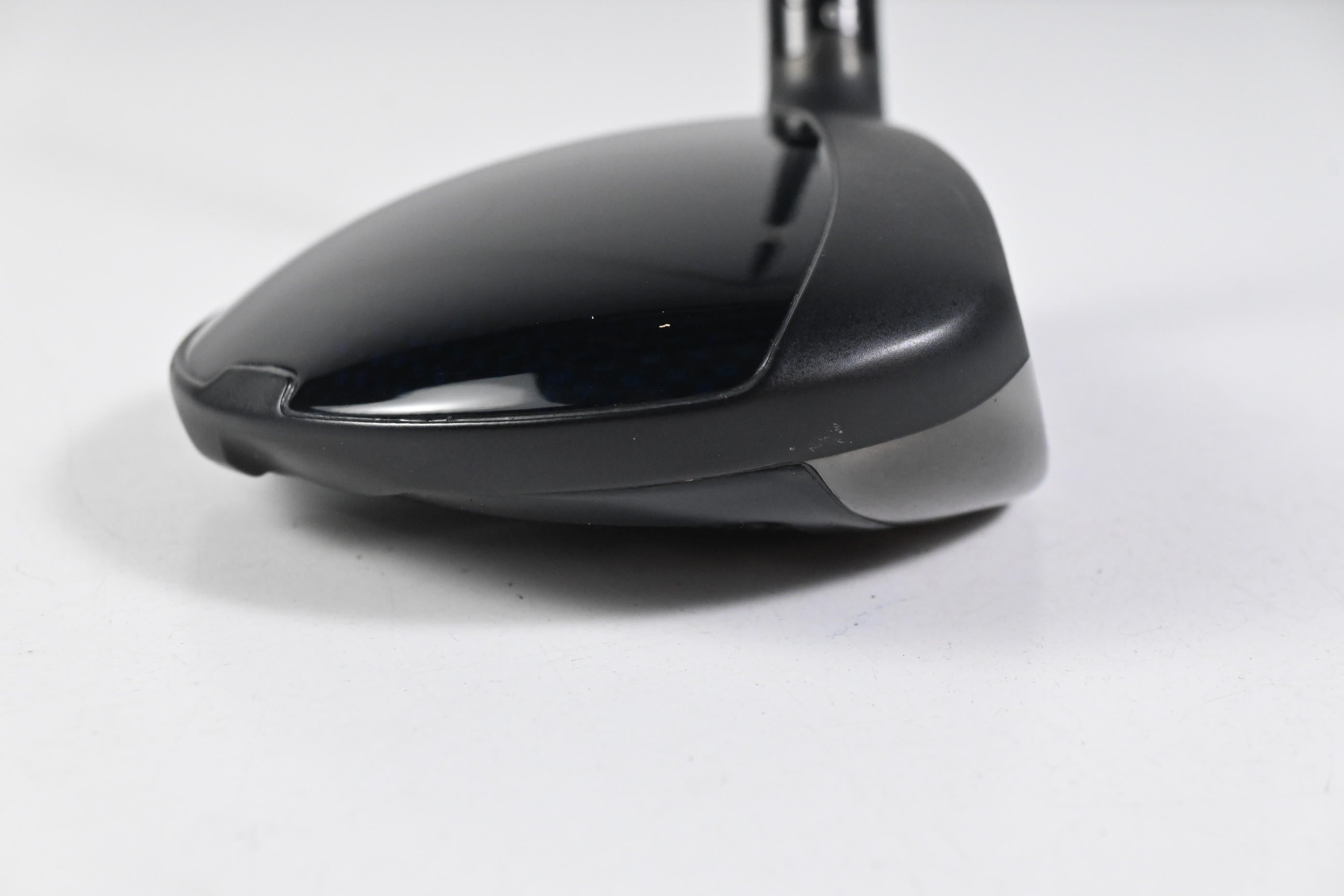 Callaway Paradym #3 HL Wood / 16.5 Degree / Regular Flex HZRDUS T800 Orange 65