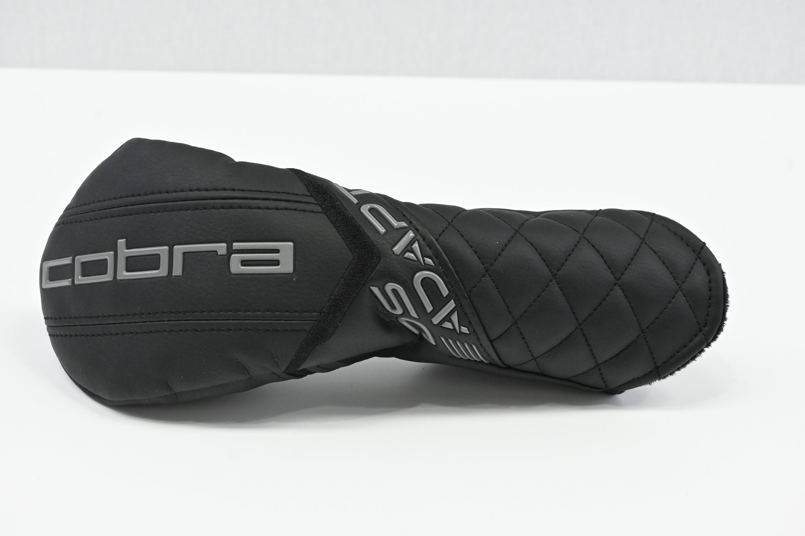Cobra DS-Adapt LS Titanium #3 Wood / 14.5 Degree / Regular Flex Kai'li Blue 60