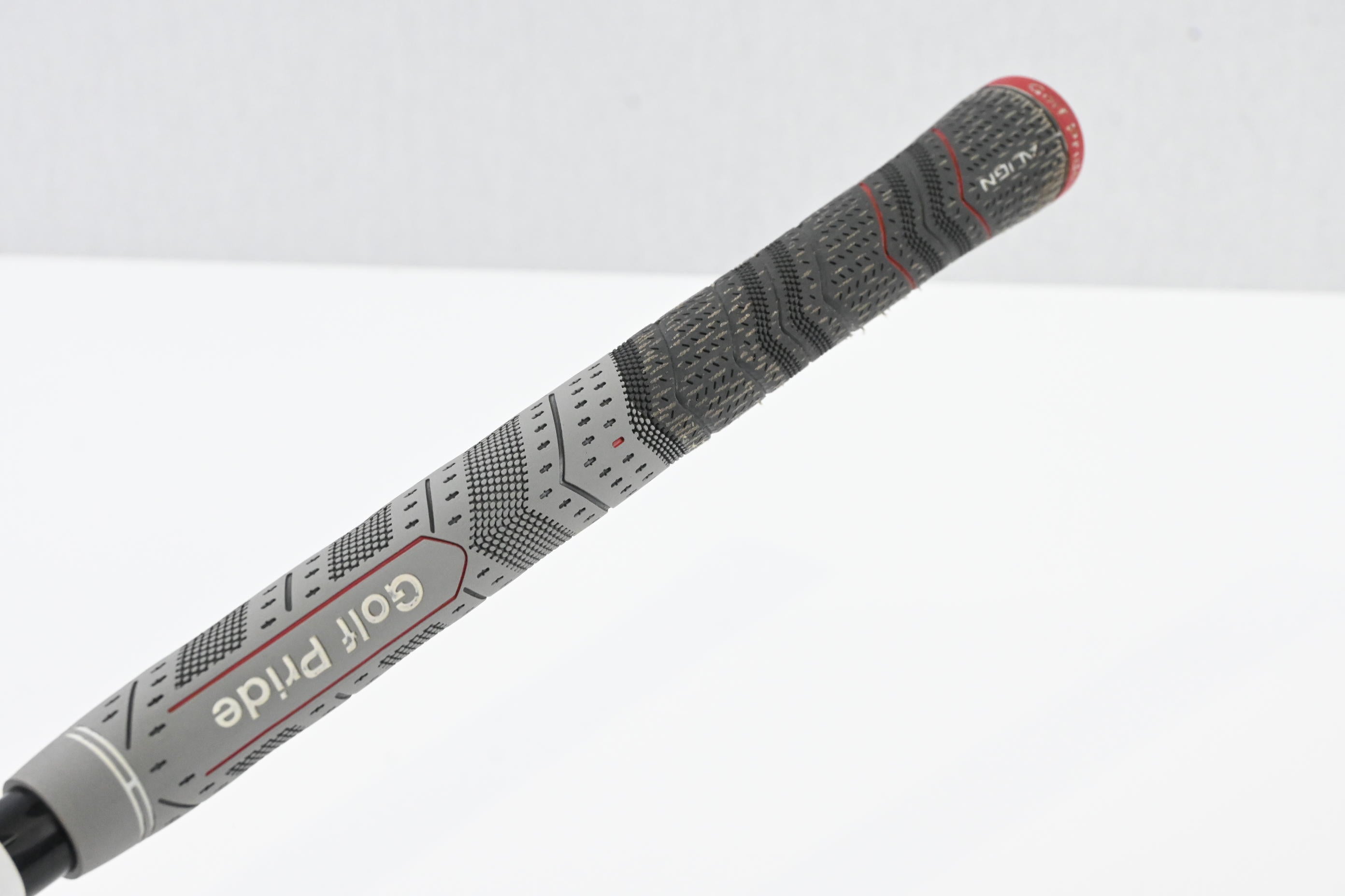 Taylormade Rescue 11 #3 Hybrid / 18 Degree / Regular Flex Project X Black Shaft