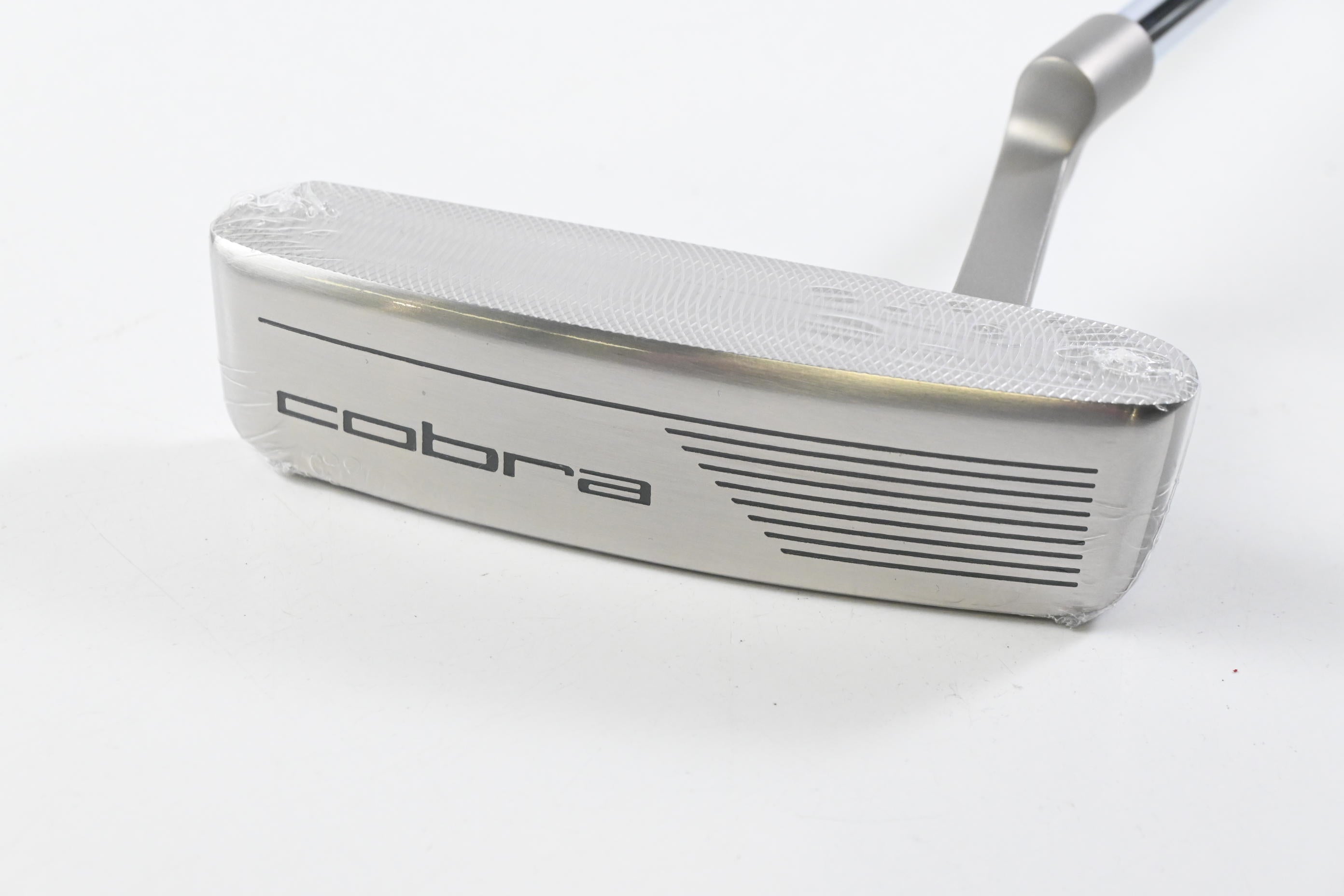 Cobra Fly XL Putter / 34 Inch