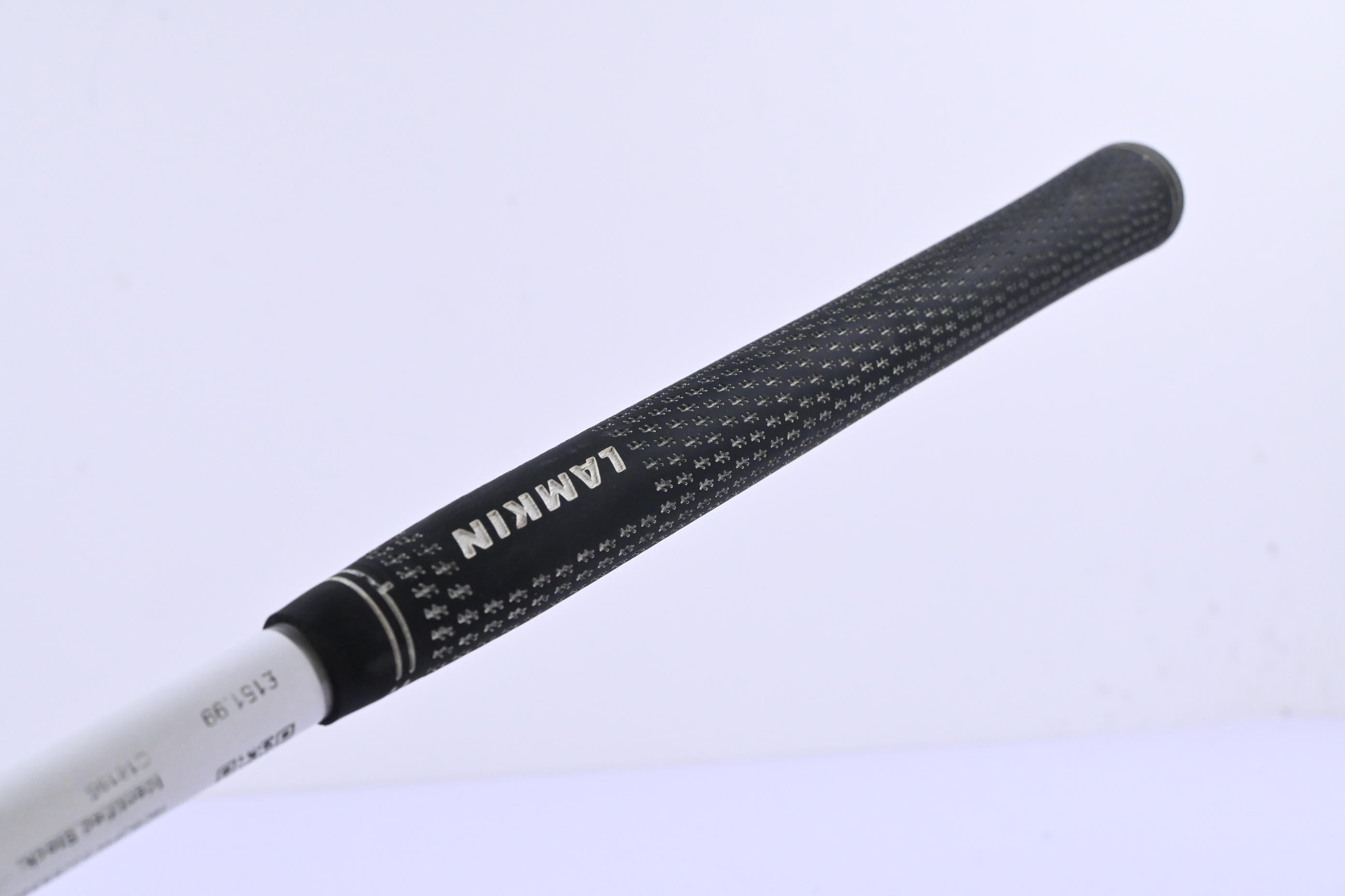 Ping G Series SF Tec Driver / 10 Degree / Stiff Flex Pro Launch Red Shaft