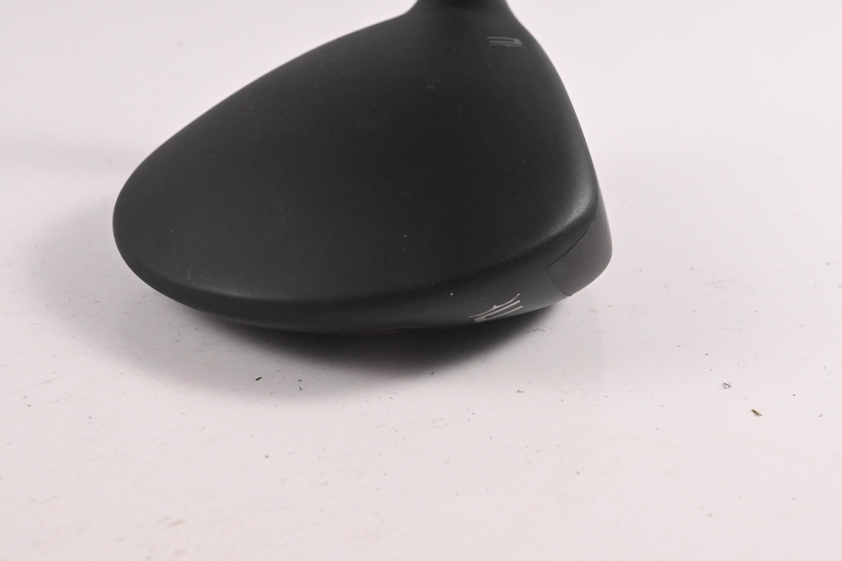 Cobra OPTM MAX #3 Wood / 16.5 Degree / Regular Flex Kai`li Red 50 Shaft