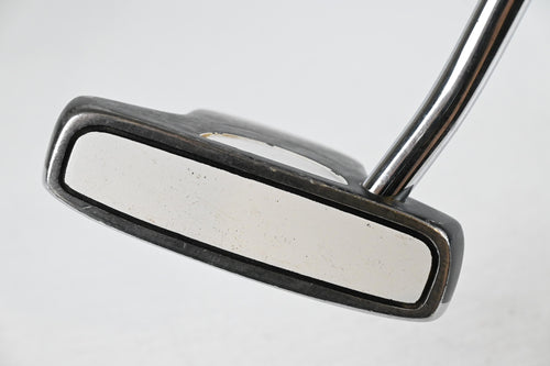 Benross Ripple Putter / 35 Inch