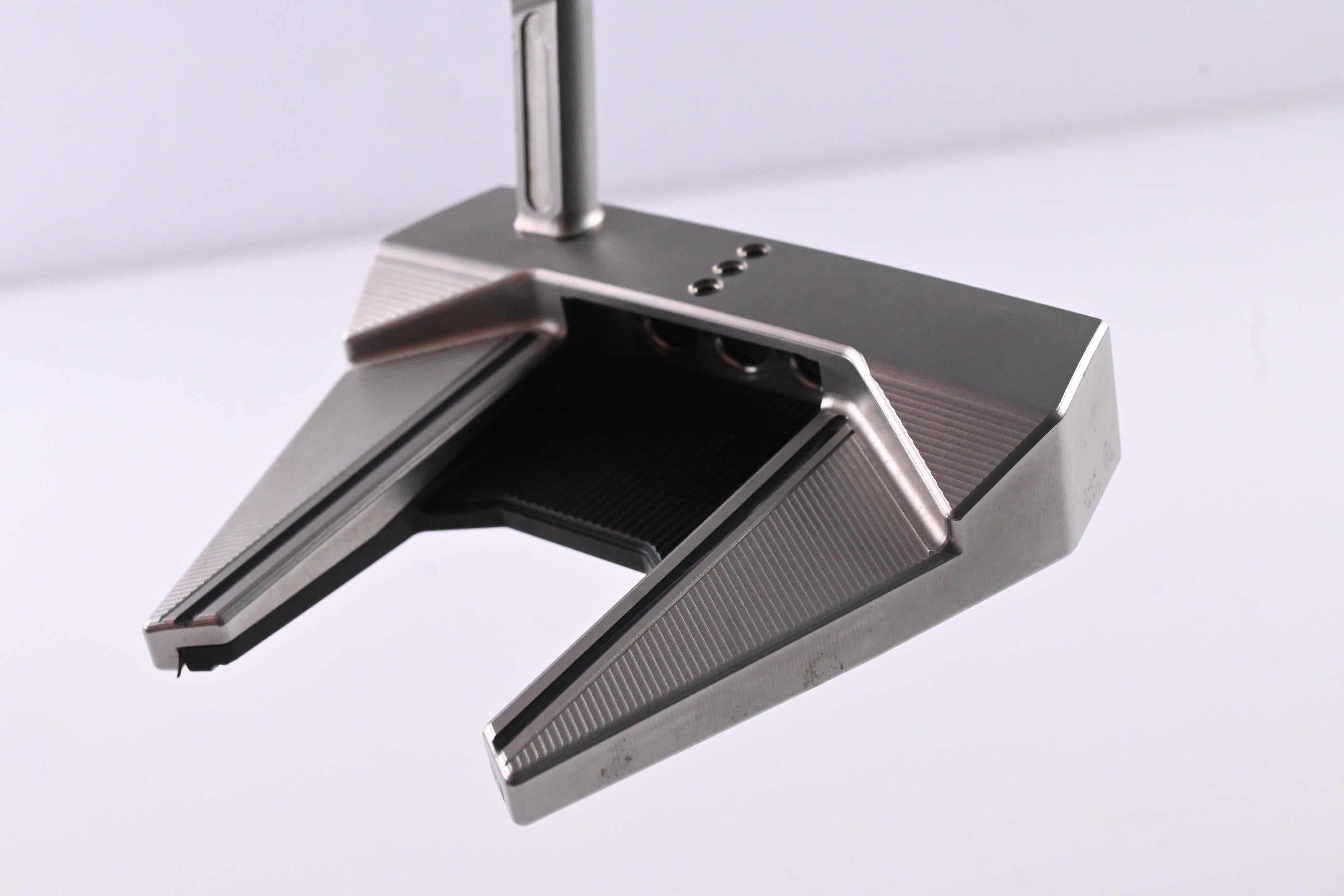 Scotty Cameron 2024 Phantom 7.5 Putter / 34 Inch