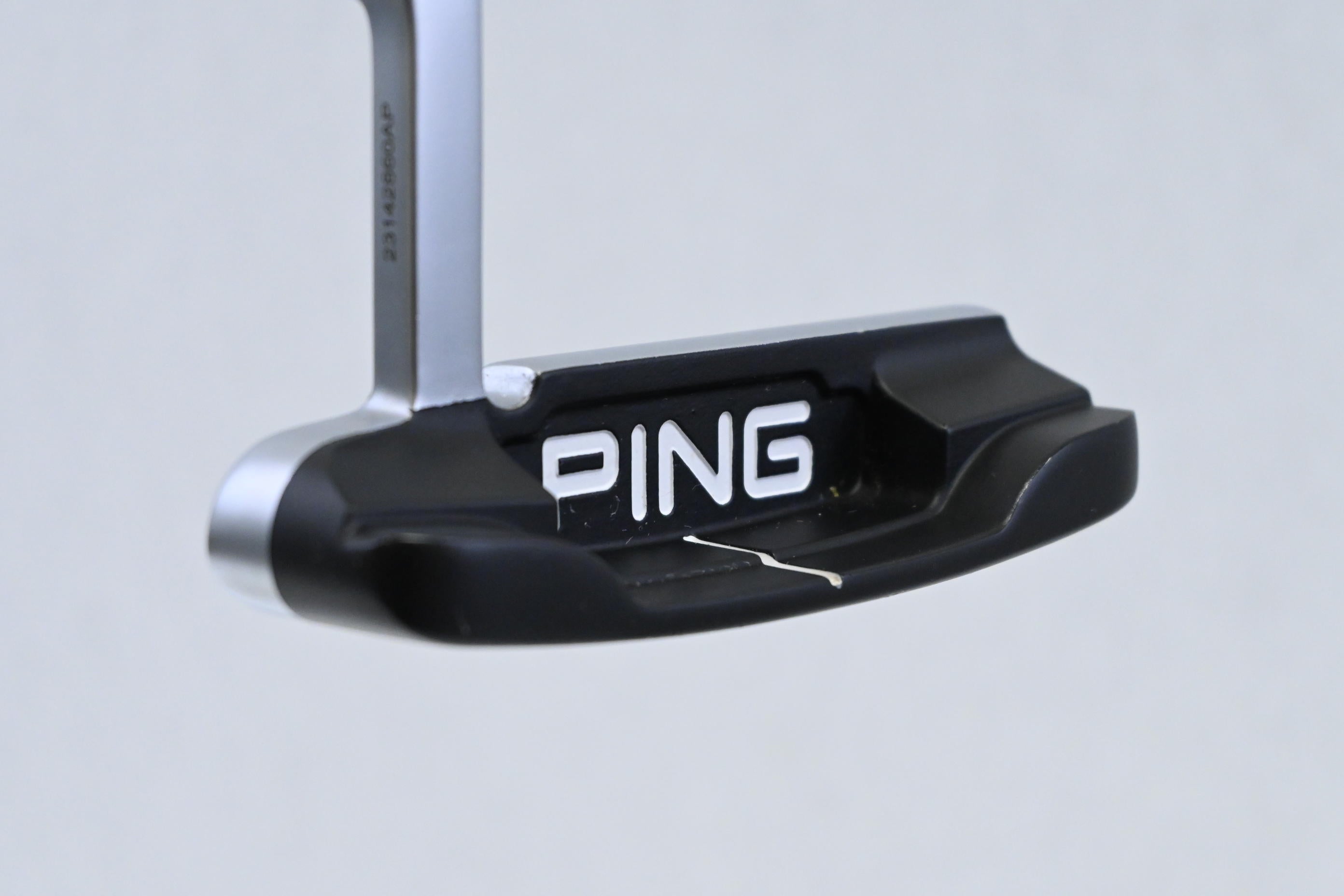 Ping Anser 2024 Putter / 34 Inch