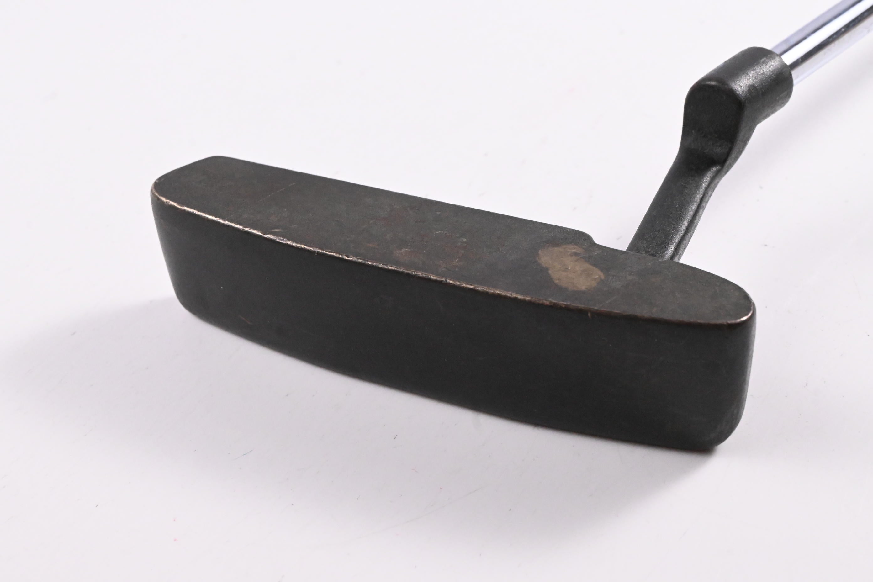 Ping Karsten Original Anser 3 Putter / 36 Inch