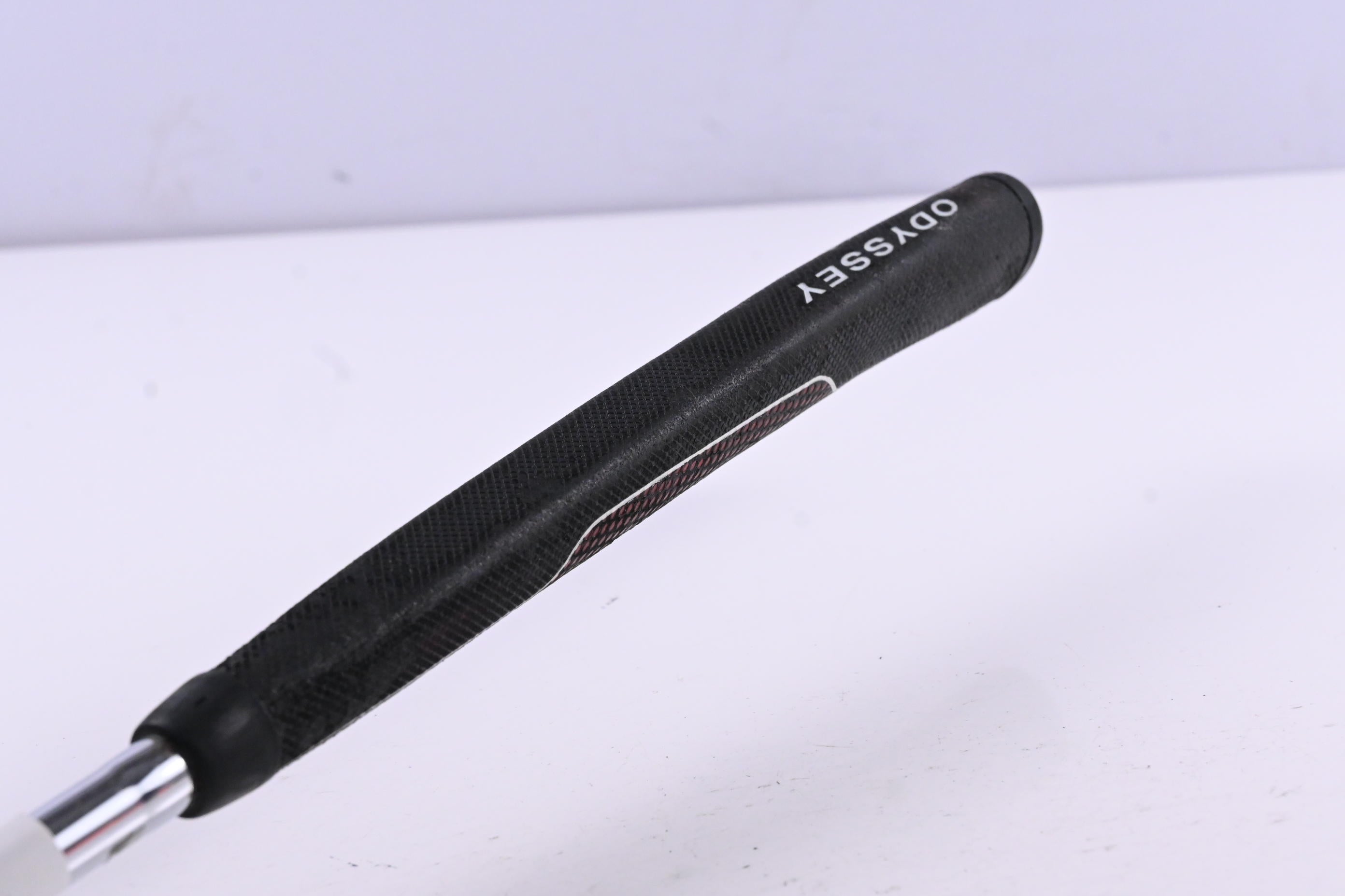 Odyssey Dual Force 2 3 Putter / 33.5 Inch