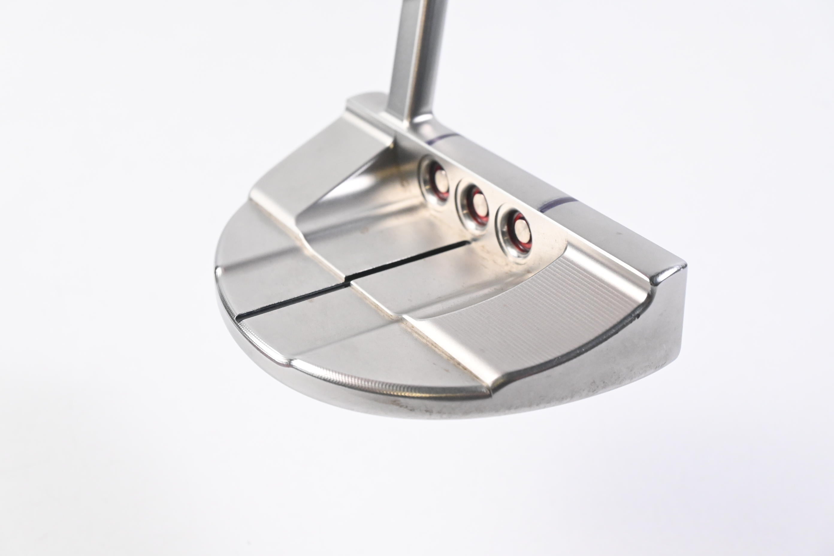 Scotty Cameron Special Select Flowback 5.5 Putter / 33 Inch