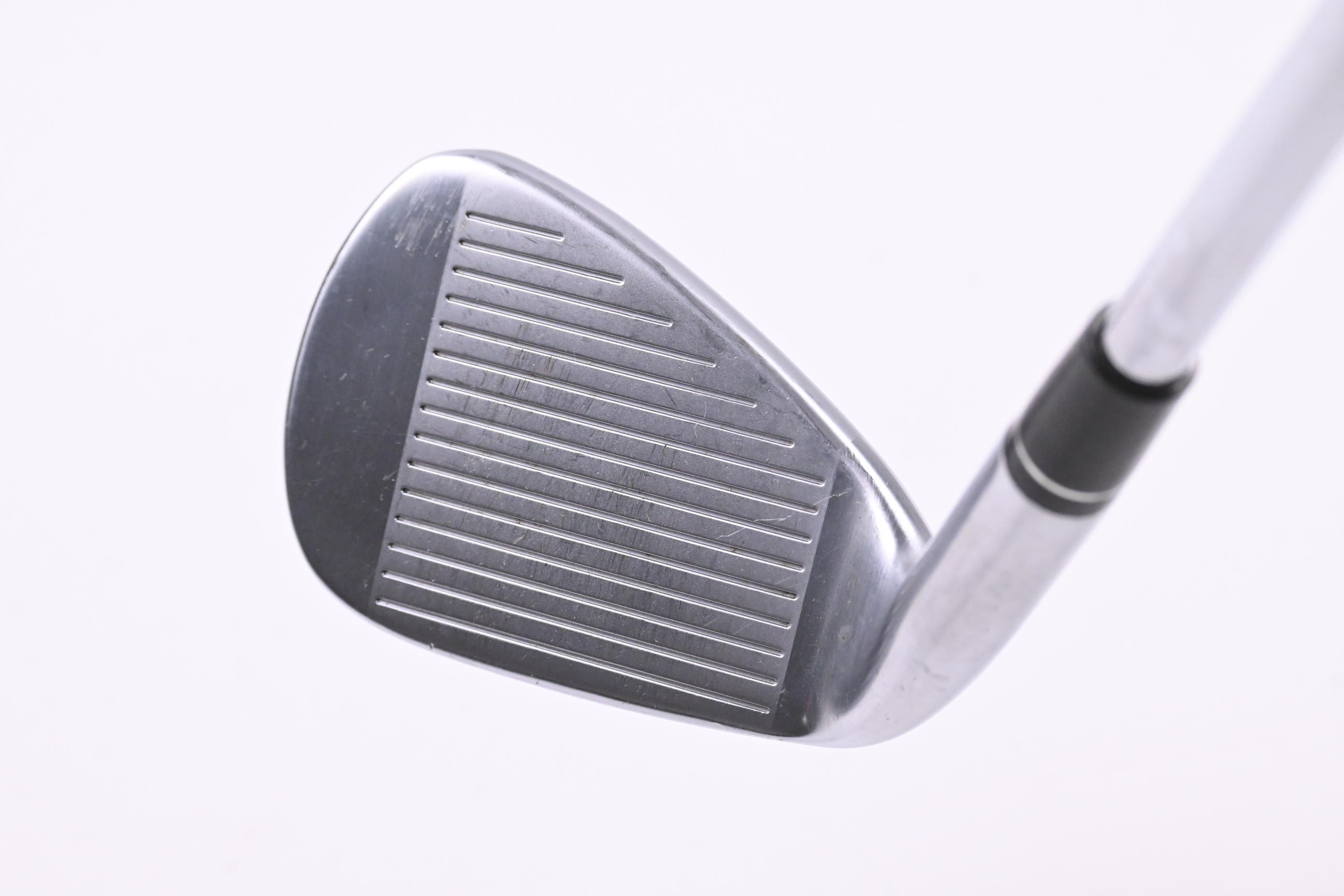 Taylormade P790 2017 Gap Wedge / 50 Degree / Regular Flex NS Pro950 GH Shafts