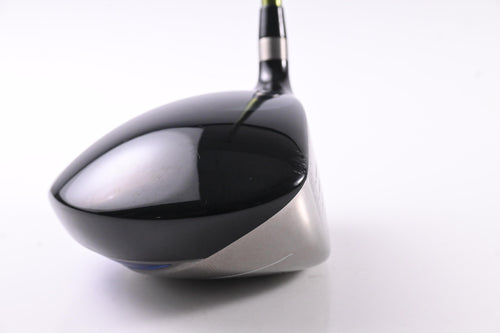 Ping G2 Driver / 8.5 Degree / Stiff Flex Aldila NV Green 65 Shaft