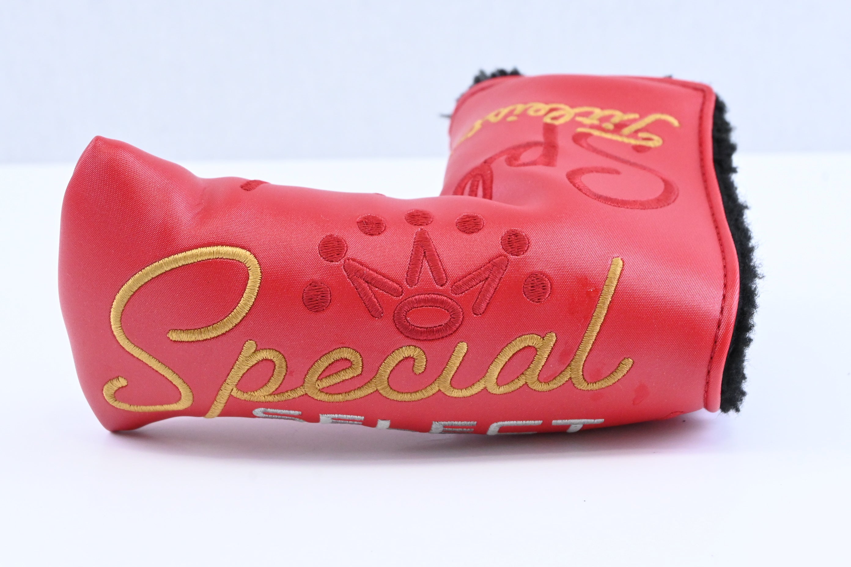Scotty Cameron Special Select Newport Putter / 35 Inch