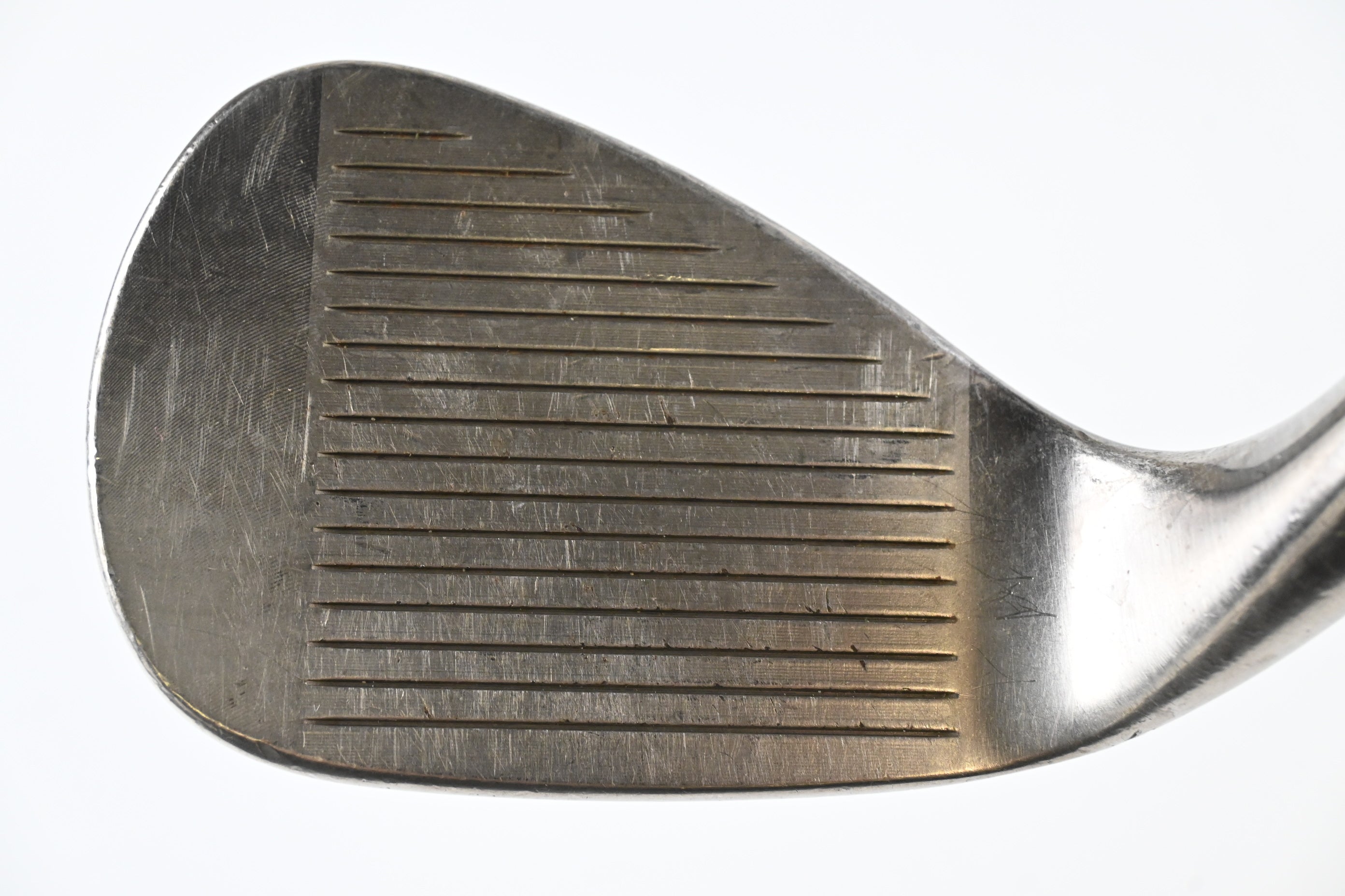 Titleist Vokey SM8 Sand Wedge / 54 Degree / Wedge Flex Vokey Design SM8 Shaft