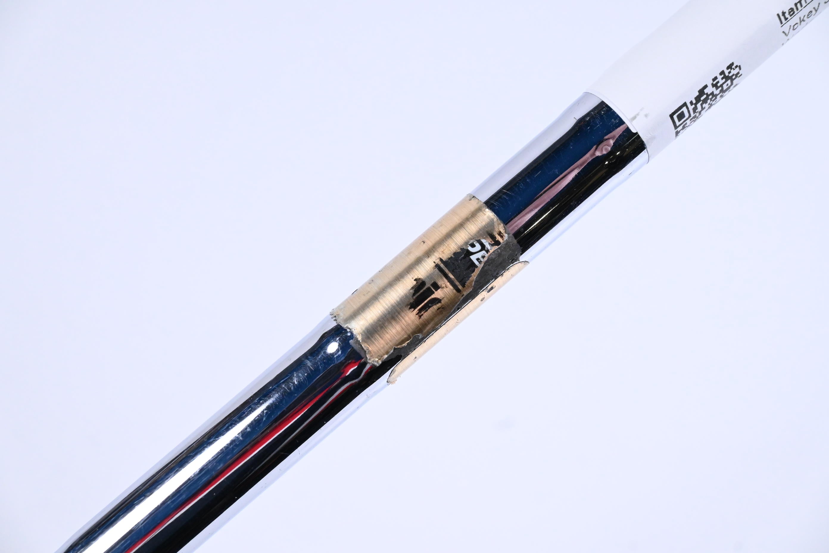 Titleist Vokey Spin Milled 2007 Sand Wedge / 54 Degree / Stiff Flex Dynamic Gold