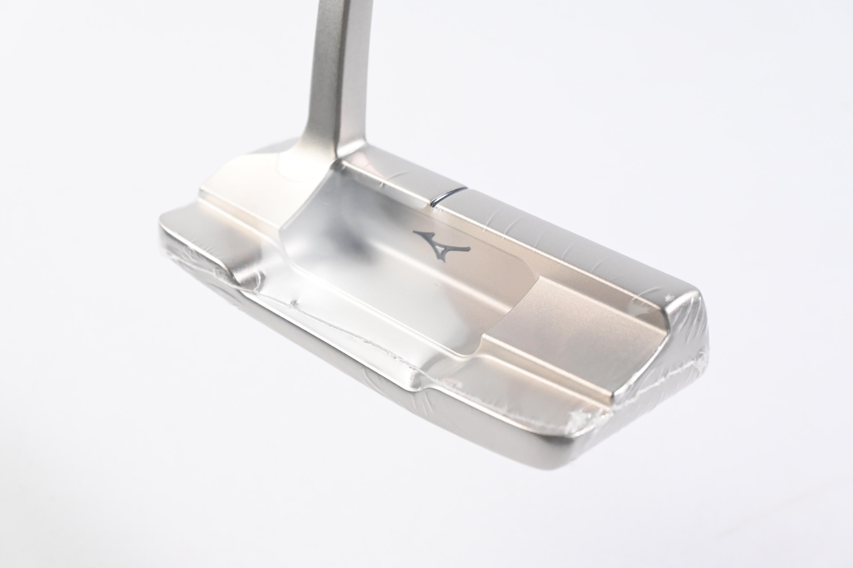 Mizuno M.Craft City Series Osaka S Putter / 34 Inch