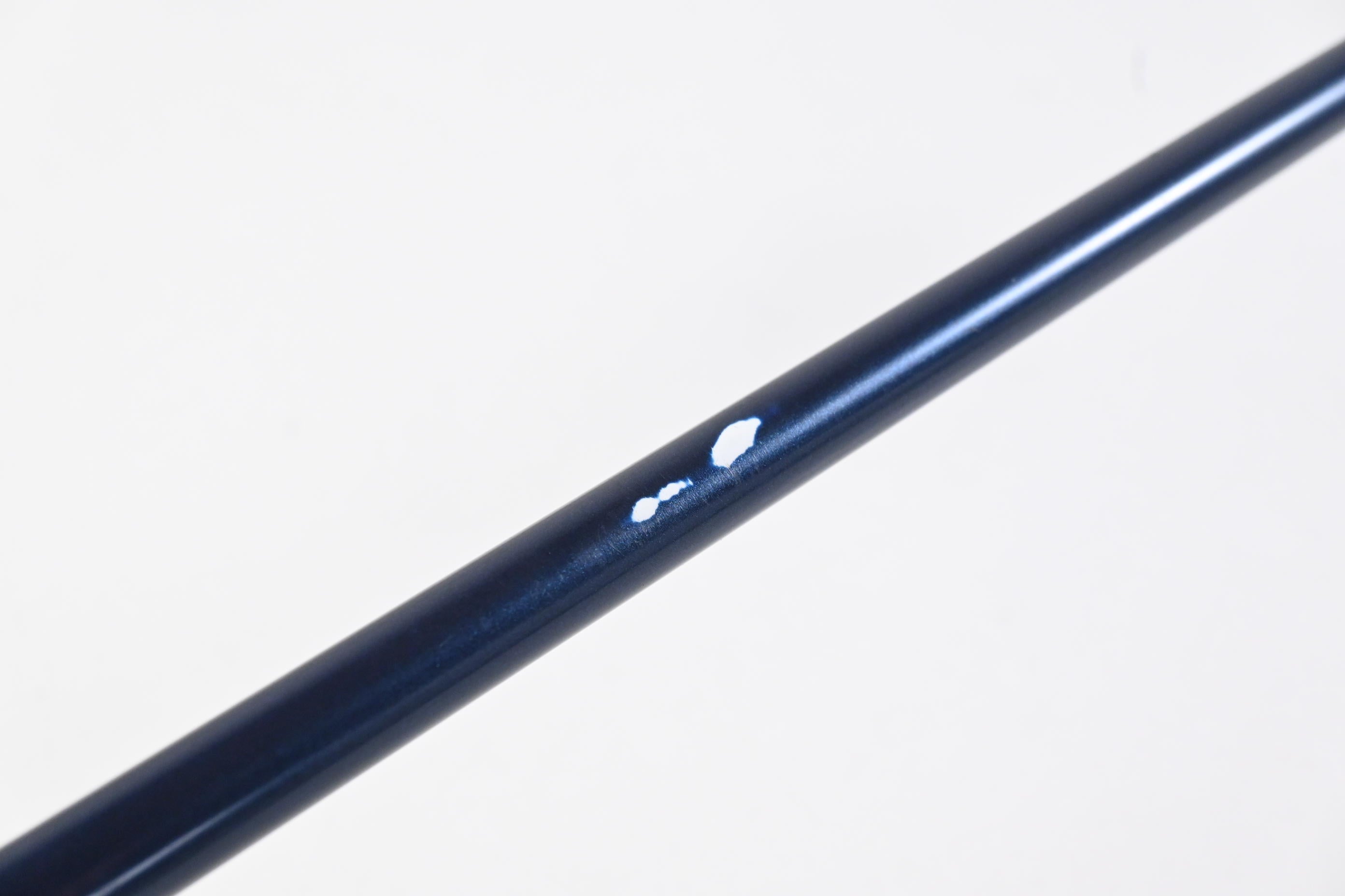 Fujikura Speeder Pro Tour Spec 74 Driver Shaft / Stiff Flex / Titleist