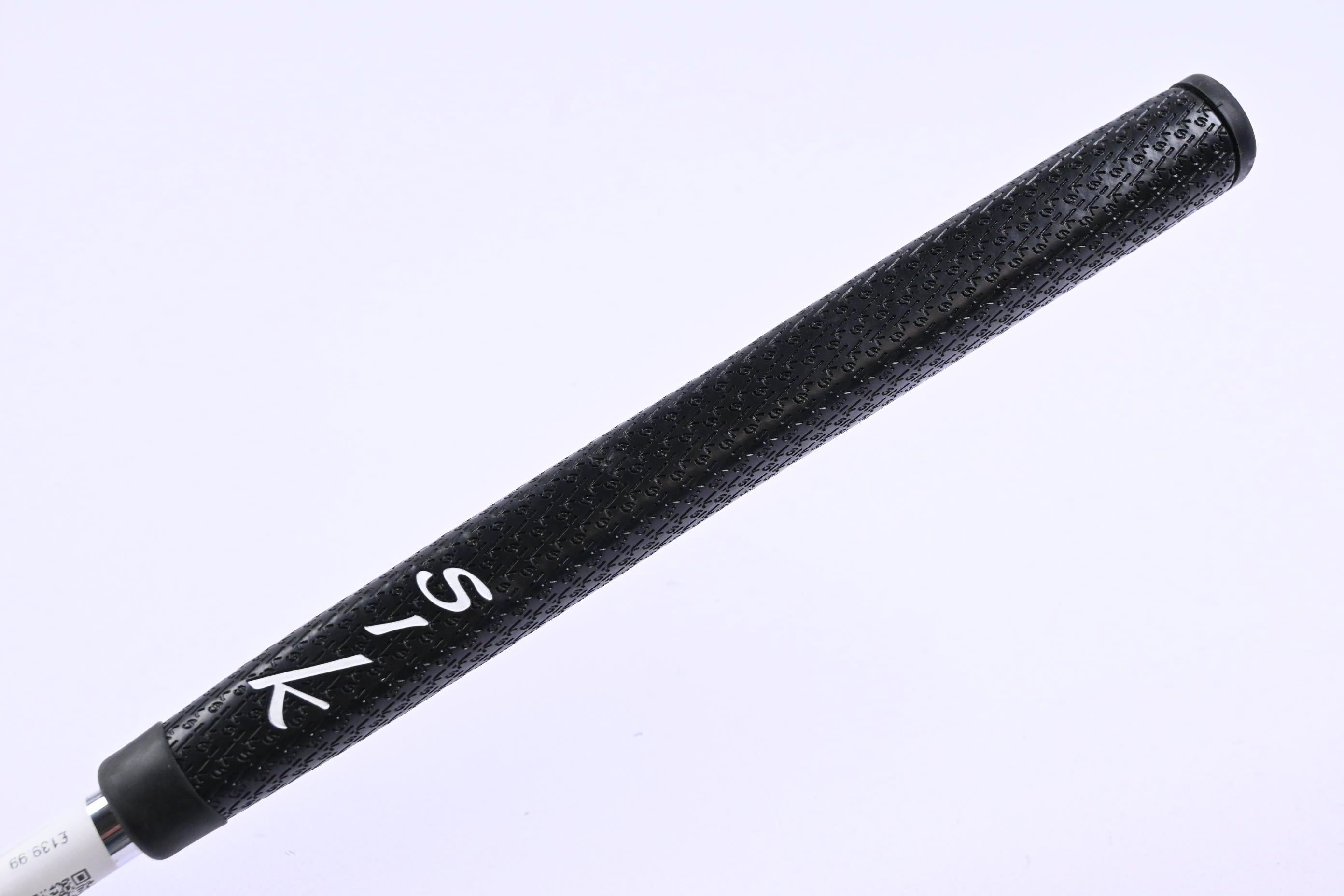 SIK DW Pro C Putter / 35 Inch