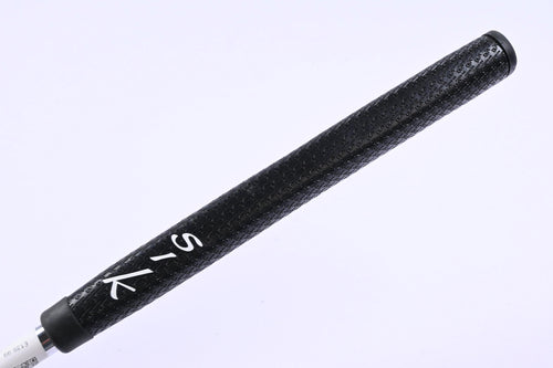 SIK DW Pro C Putter / 35 Inch