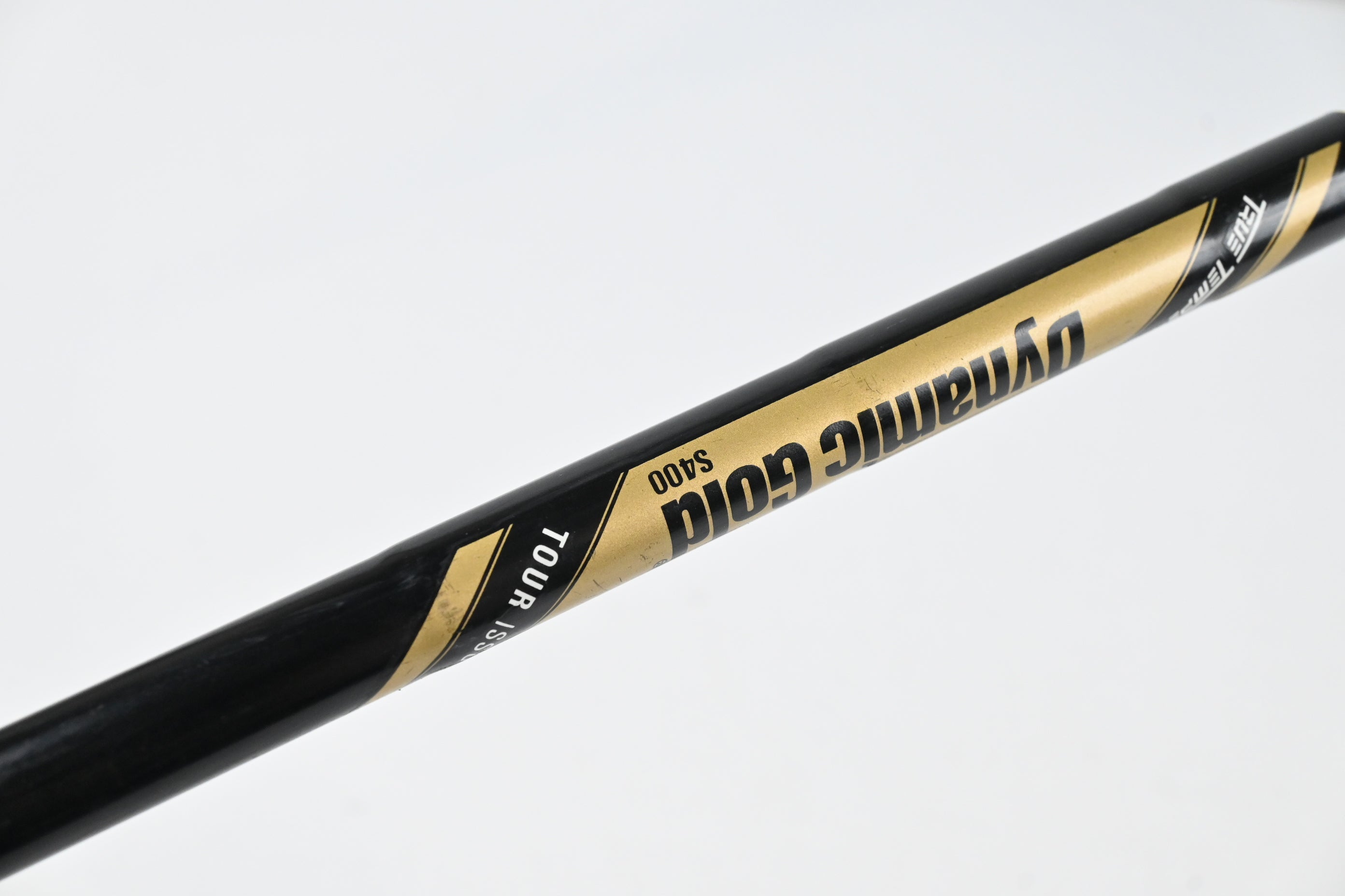 Cleveland RTX 6 Zipcore Tour Sand Wedge / 54 Degree / Stiff Flex Dynamic Gold