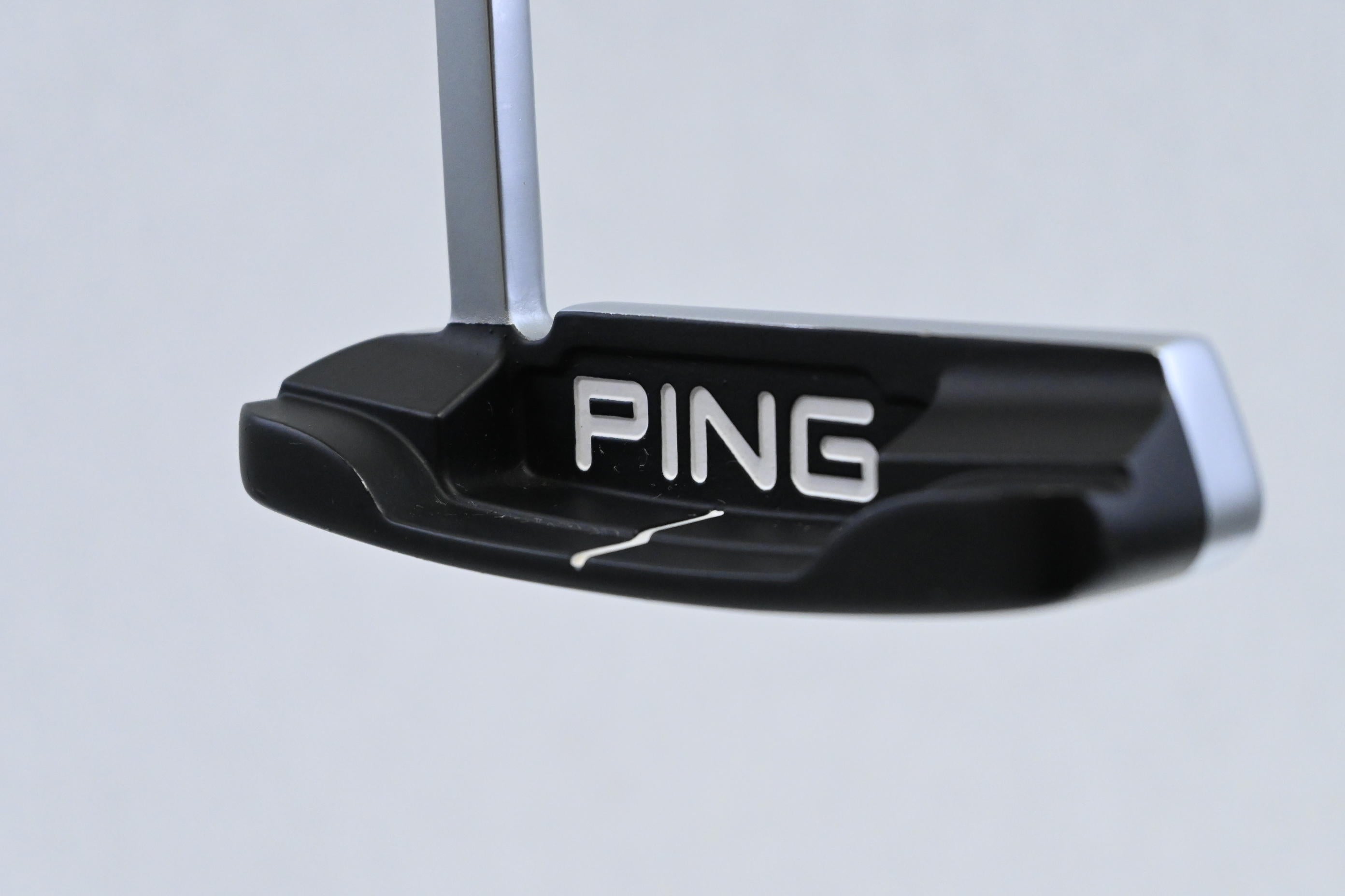 Ping Anser 2024 Putter / 34 Inch