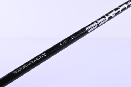 Titleist TS2 Driver / 9.5 Degree / Regular Flex Kuro Kage TiNi 50 Shaft
