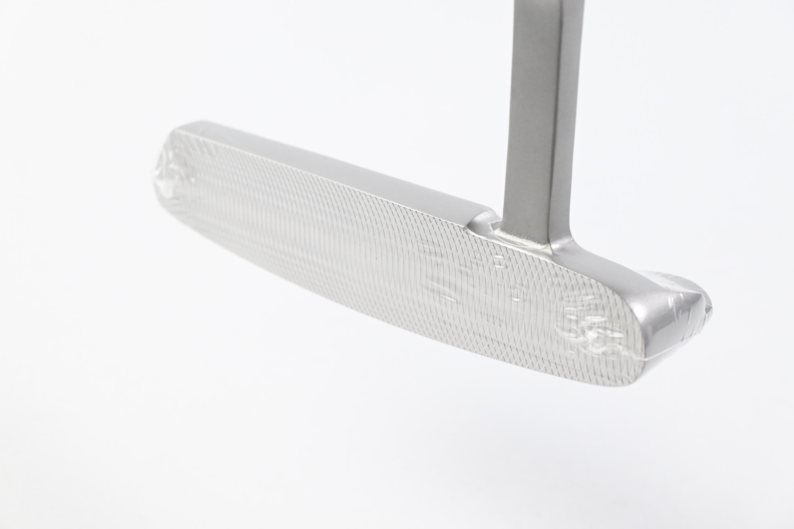 Cobra Fly XL Putter / 34 Inch