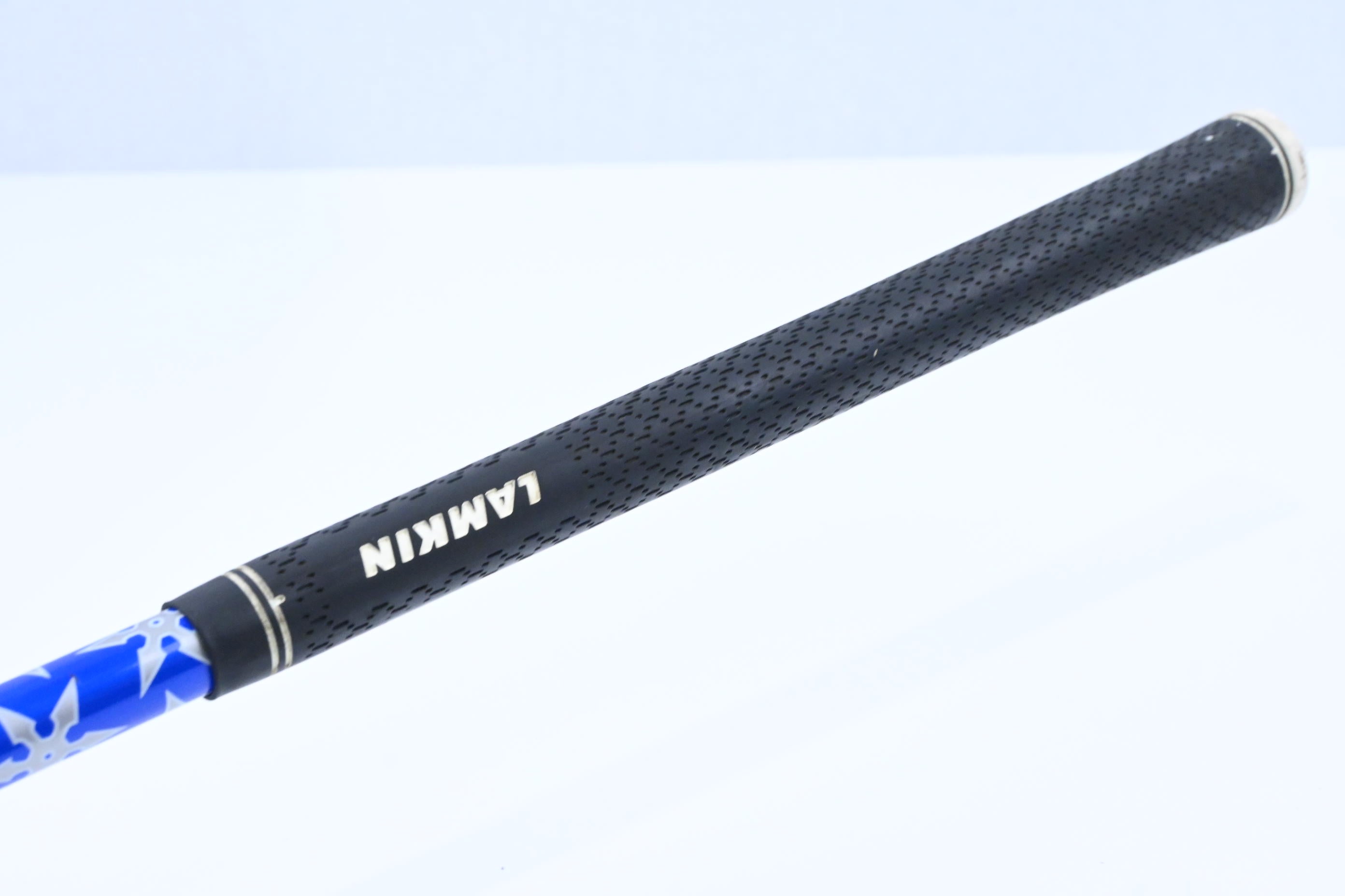 Benross Pearl #3 Wood / 15 Degree / Ladies Flex Fubuki Z Series 50 x5ct