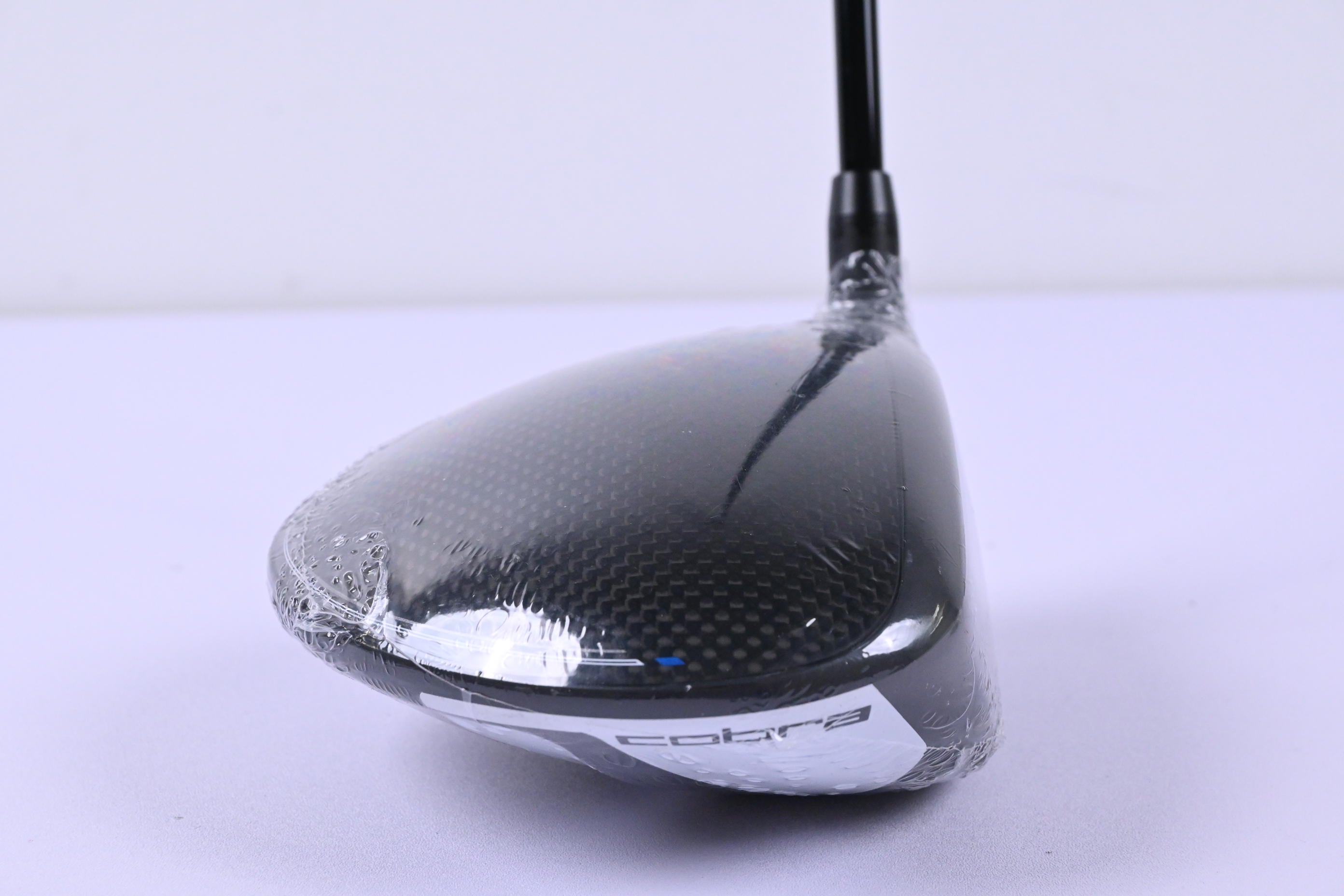 Cobra Aerojet LS Driver / 10.5 Degree / Senior Flex Cobra Shaft