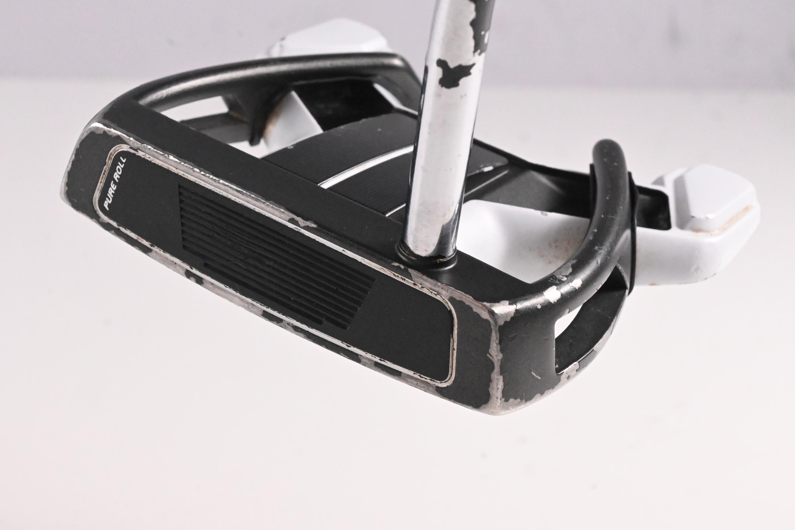 Taylormade Daddy Long Legs Putter / 35 Inch