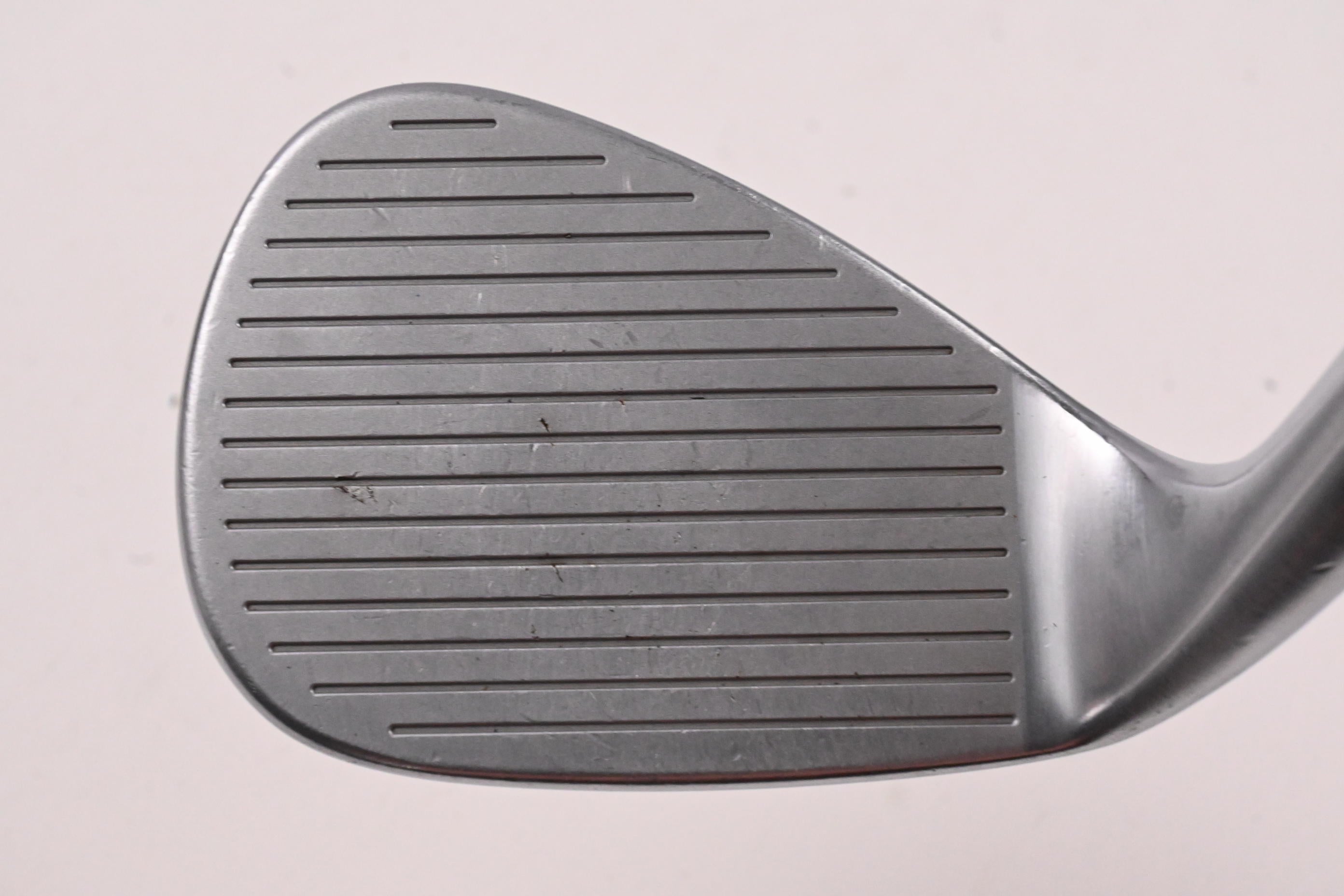 PXG 0311 3X Forged Sand Wedge / 56 Degree / Stiff Flex Dynamic Gold S200 Shaft