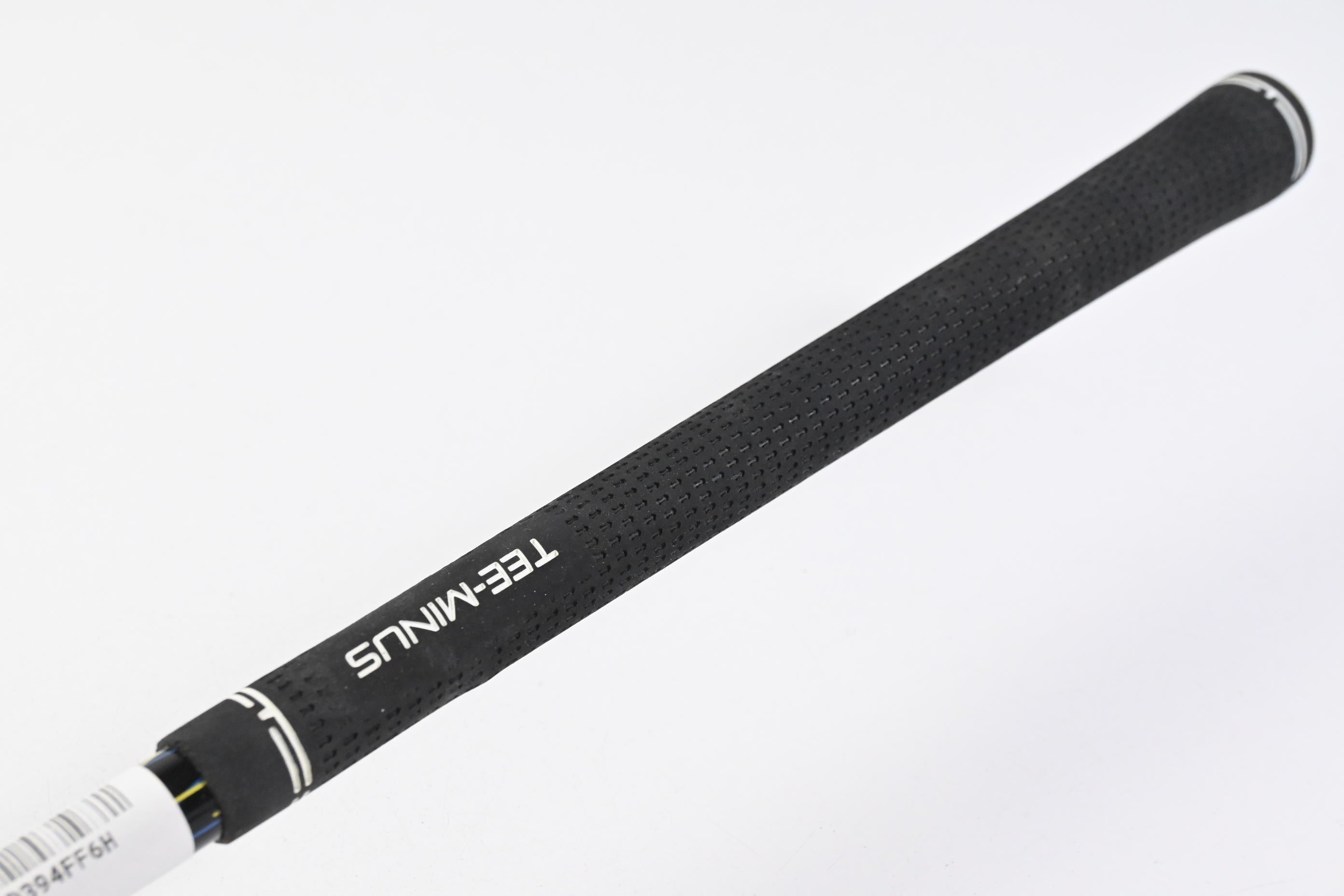 Tee-Minus Swing Speed Stick / Training Aid