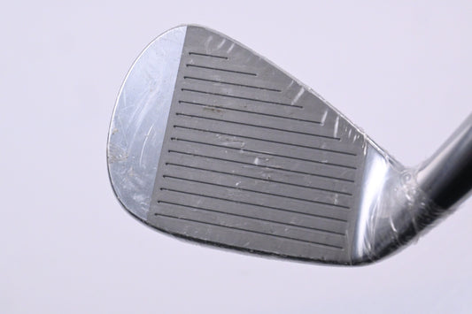 Mizuno T22 Pitching Wedge / 46 Degree / Stiff Flex Dynamic Gold S400 Shaft