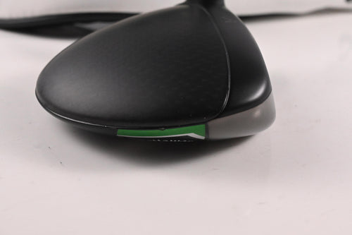 Callaway Elyte X #3 Wood / 16.5 Degree / Regular Flex Denali Charcoal 60 Shaft