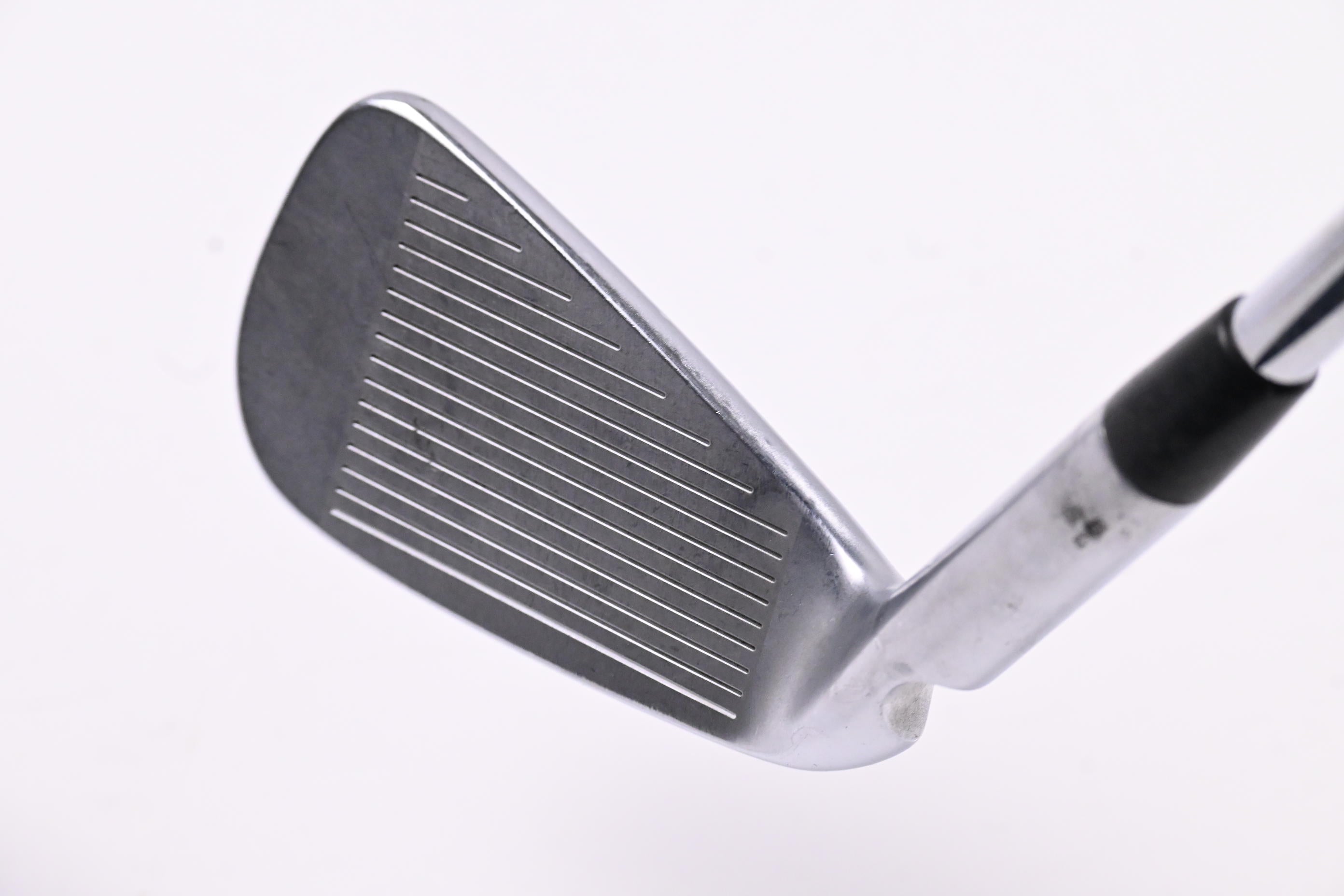 Ping i530 #4 Iron / 18 Degree / Orange Dot / Regular Flex NS Pro Modus 3 Tour